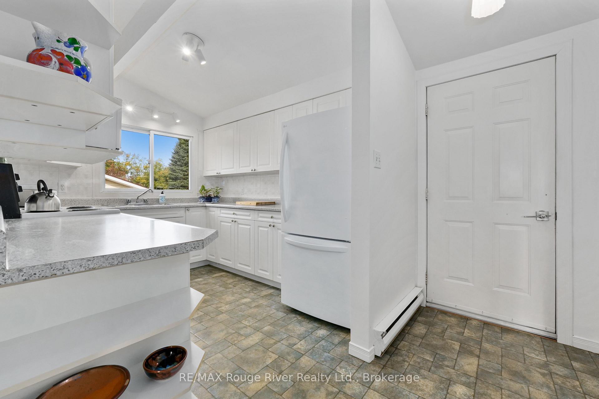 Photo 20 of 217 Godolphin Road, Trent Hills, Warkworth — HOMEH