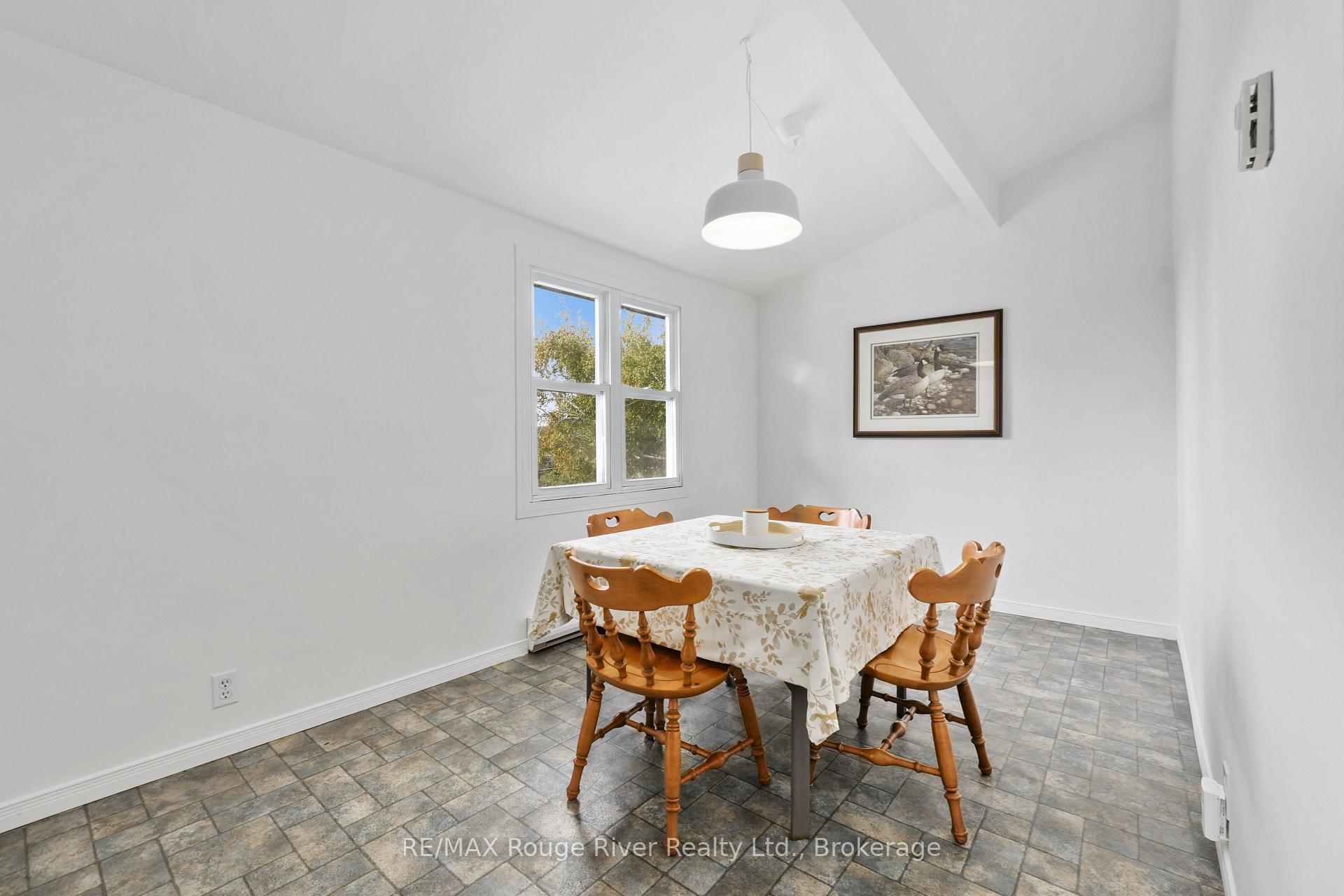 Photo 21 of 217 Godolphin Road, Trent Hills, Warkworth — HOMEH