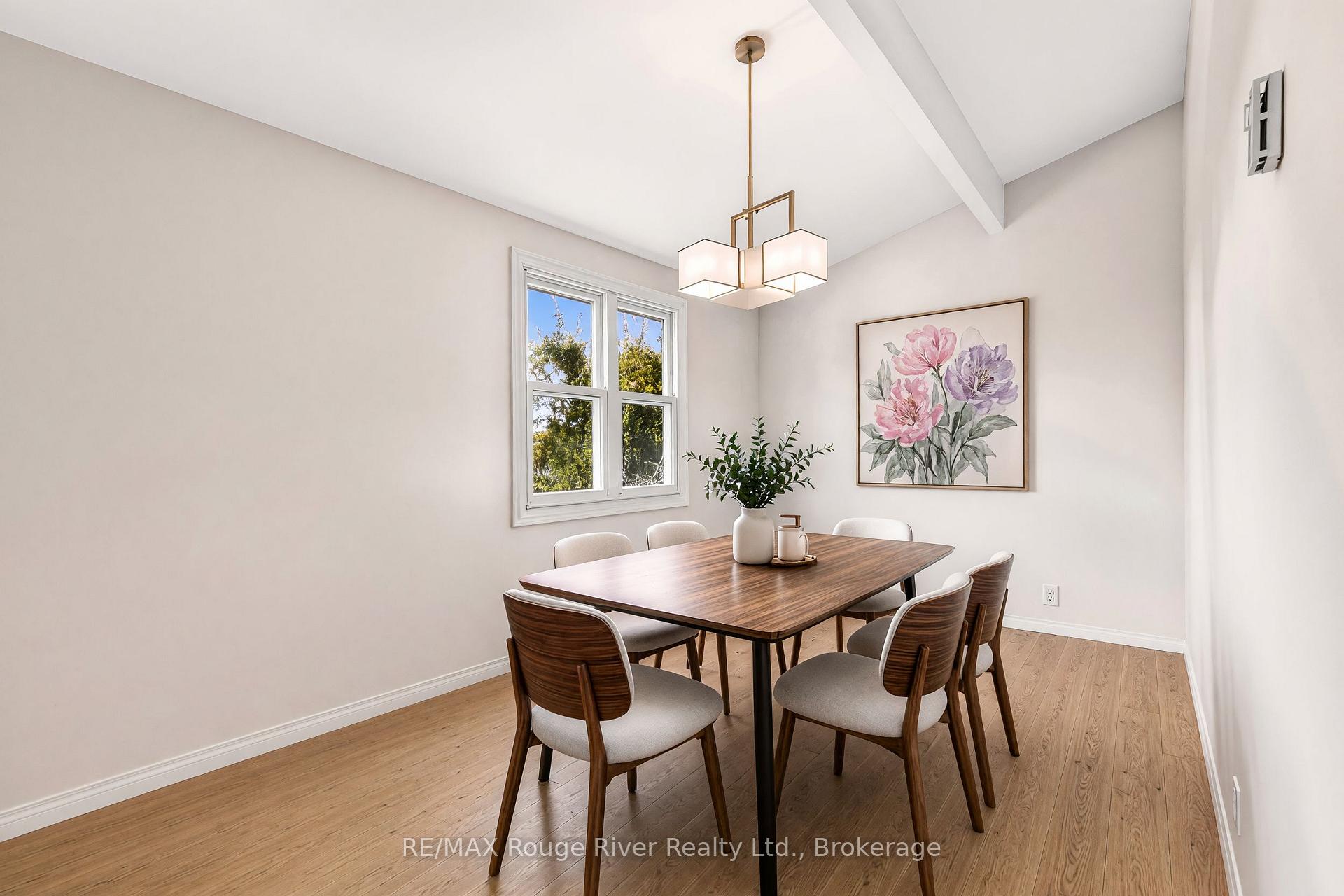 Photo 22 of 217 Godolphin Road, Trent Hills, Warkworth — HOMEH