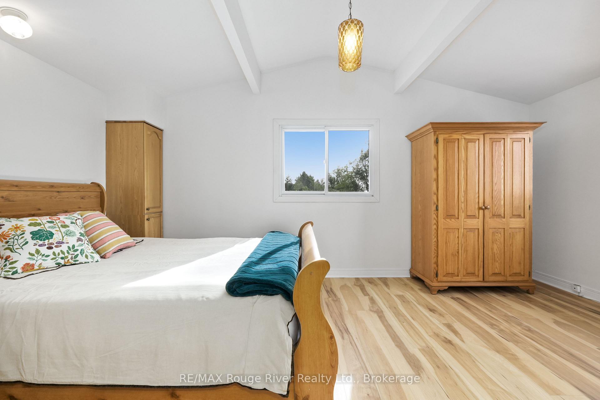Photo 23 of 217 Godolphin Road, Trent Hills, Warkworth — HOMEH