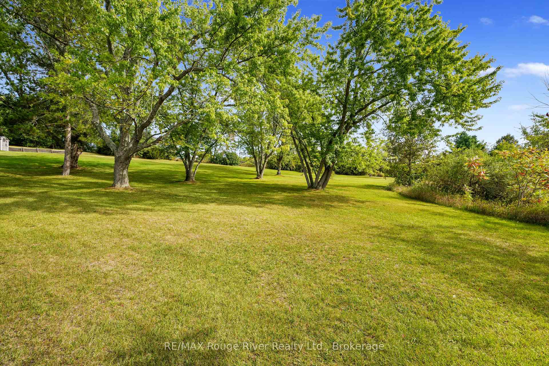 Photo 25 of 217 Godolphin Road, Trent Hills, Warkworth — HOMEH