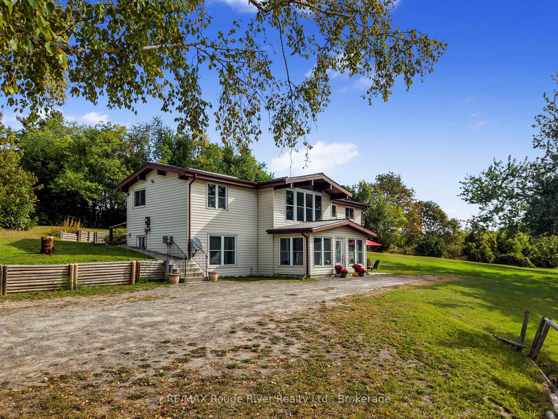 Photo 26 of 217 Godolphin Road, Trent Hills, Warkworth — HOMEH