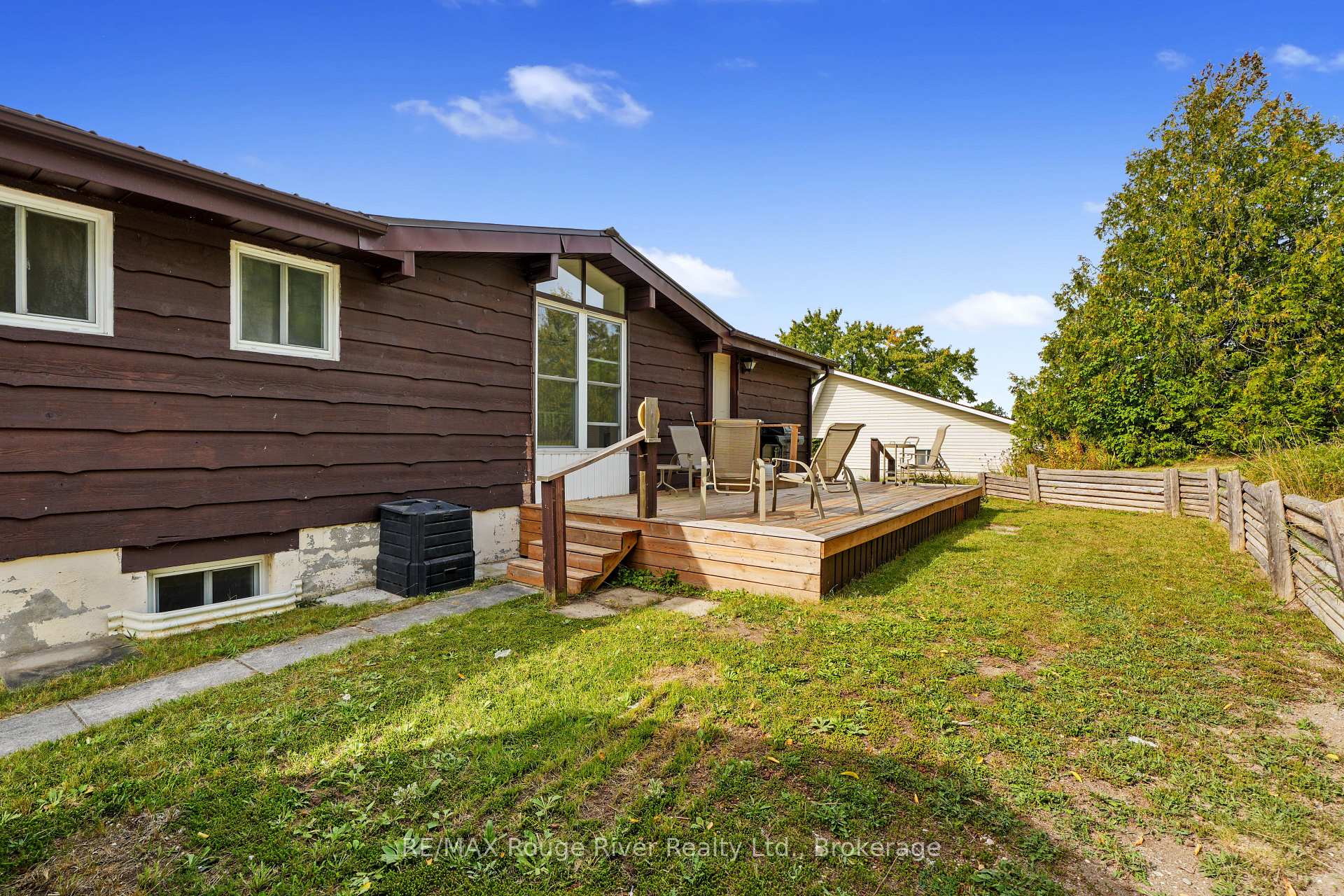 Photo 27 of 217 Godolphin Road, Trent Hills, Warkworth — HOMEH