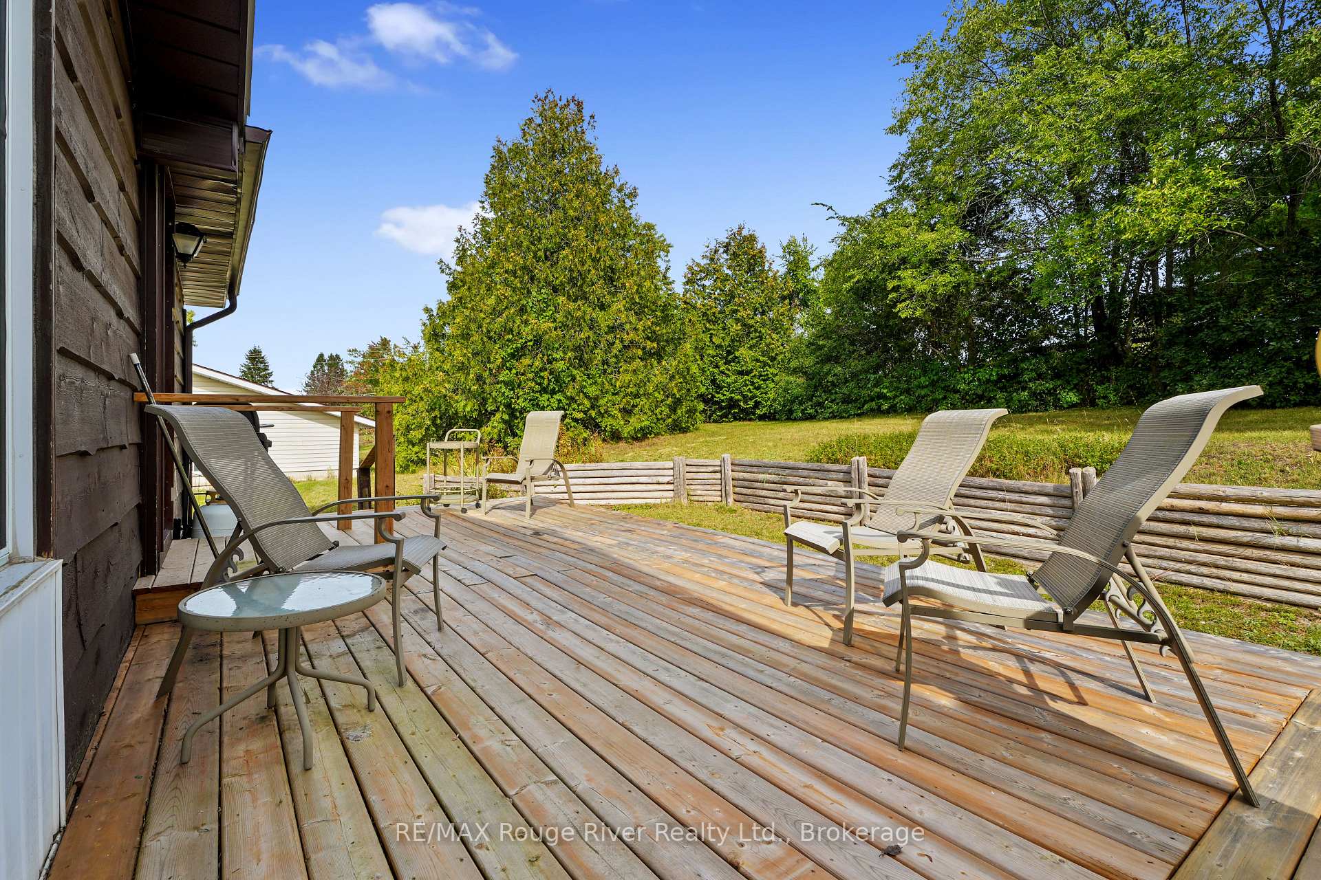 Photo 28 of 217 Godolphin Road, Trent Hills, Warkworth — HOMEH