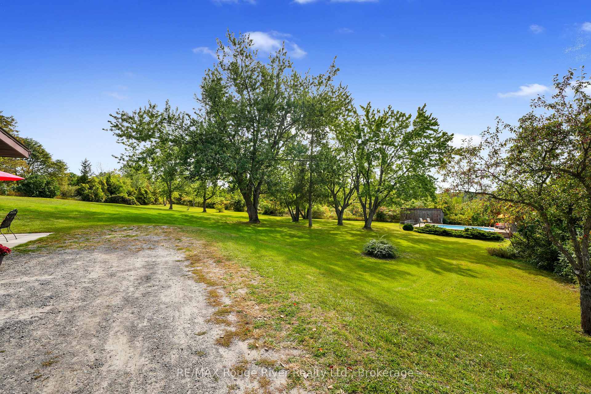 Photo 29 of 217 Godolphin Road, Trent Hills, Warkworth — HOMEH