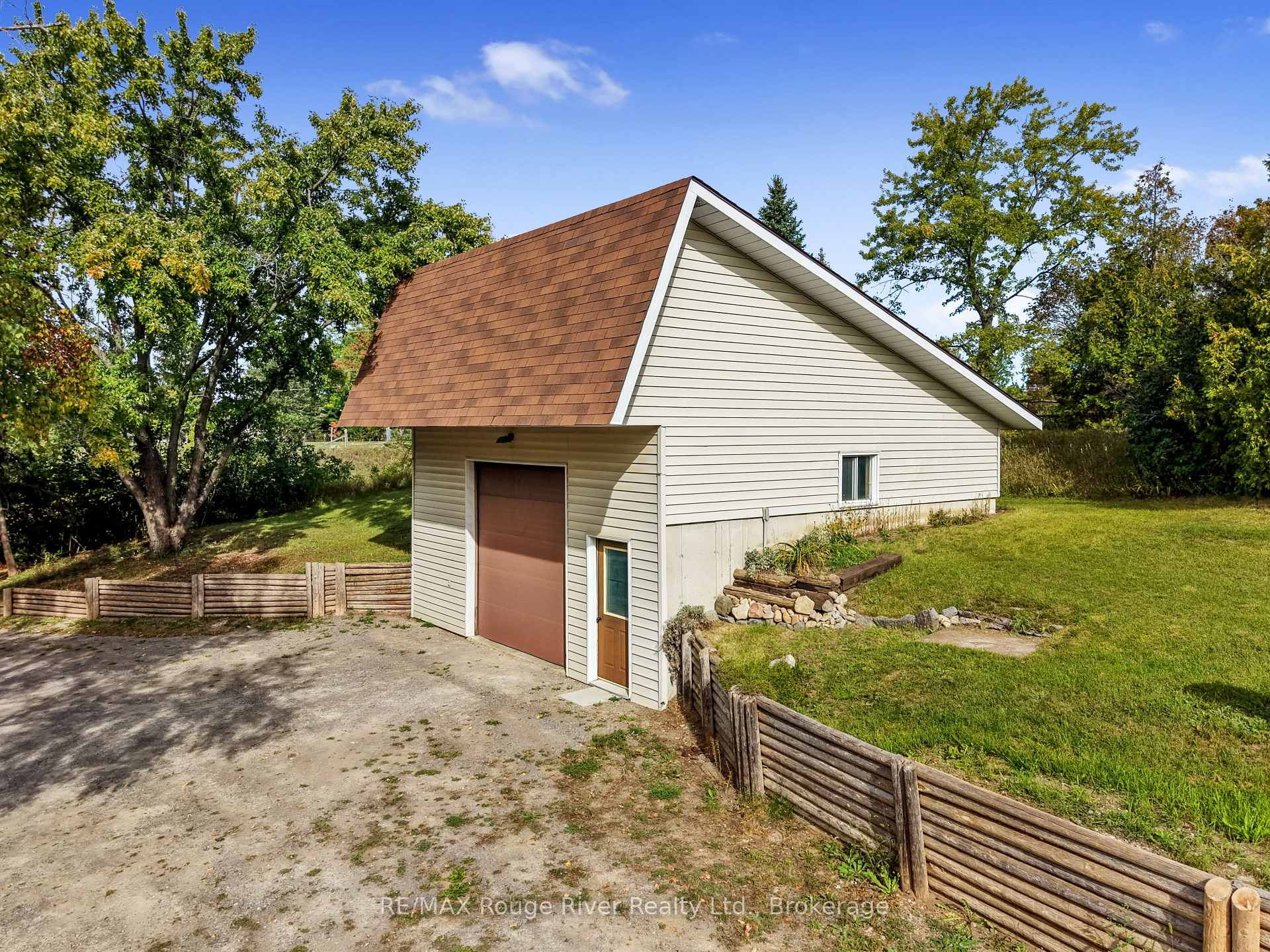 Photo 30 of 217 Godolphin Road, Trent Hills, Warkworth — HOMEH