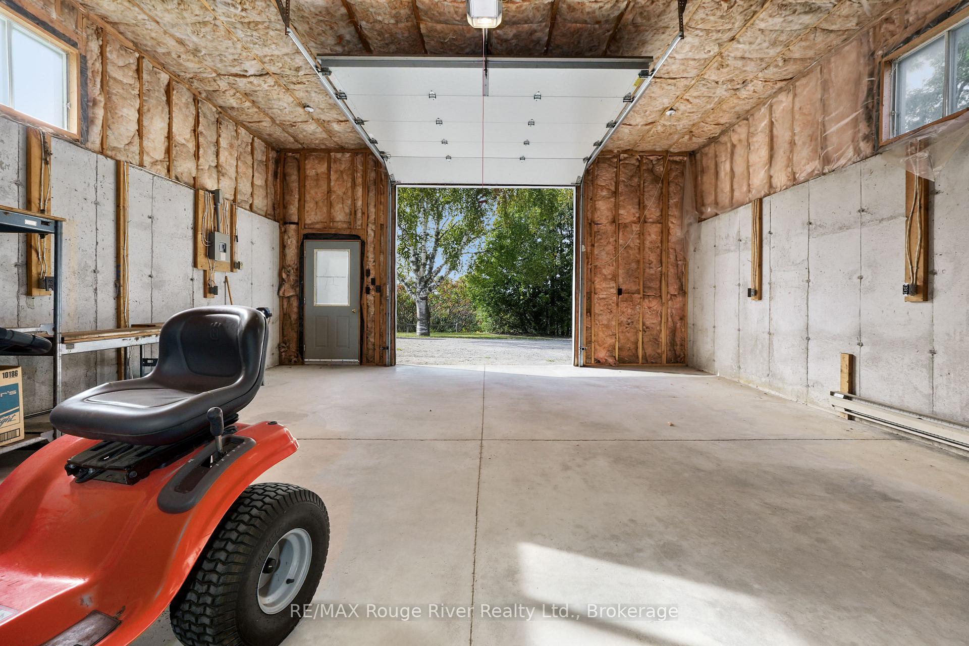 Photo 31 of 217 Godolphin Road, Trent Hills, Warkworth — HOMEH