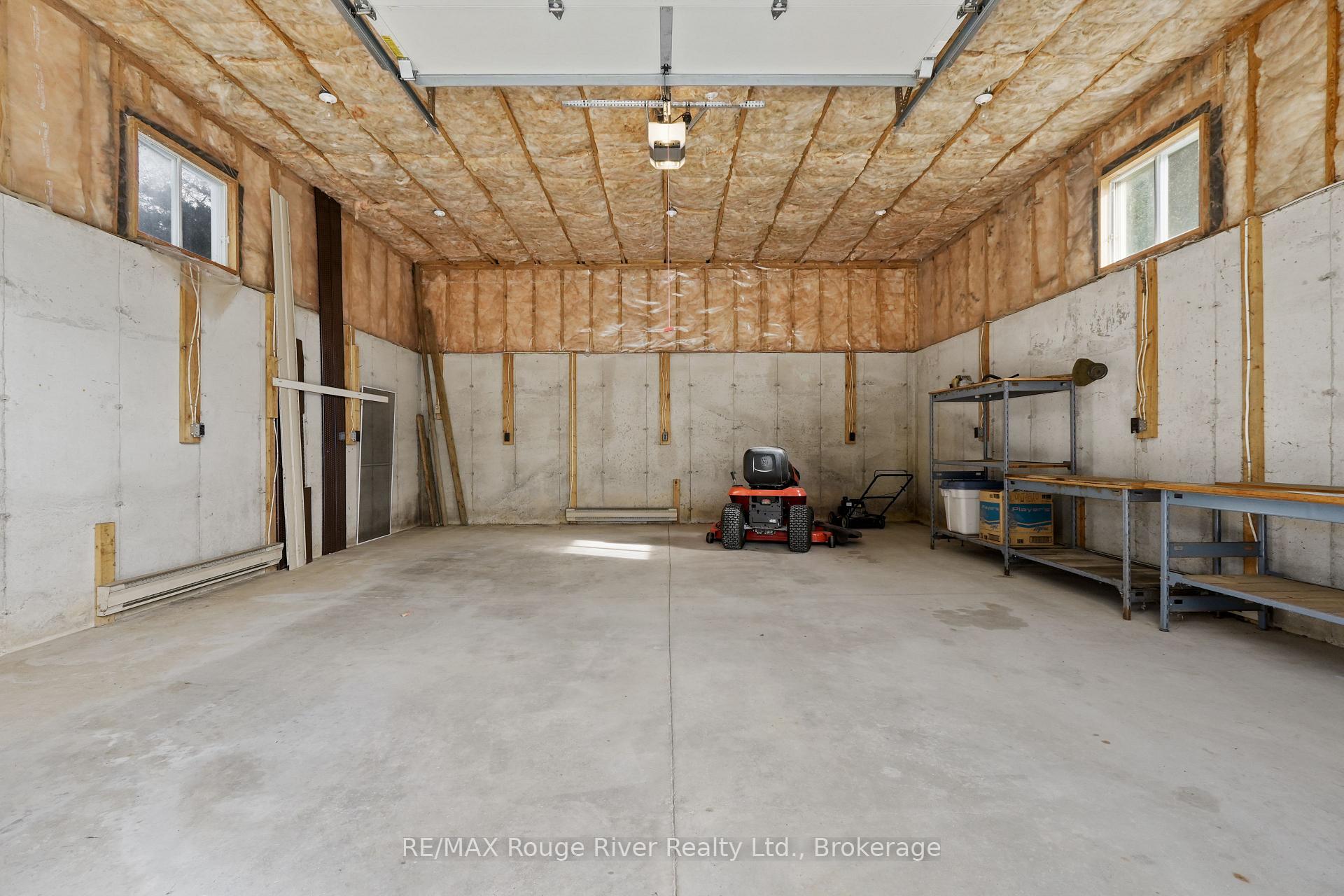 Photo 32 of 217 Godolphin Road, Trent Hills, Warkworth — HOMEH
