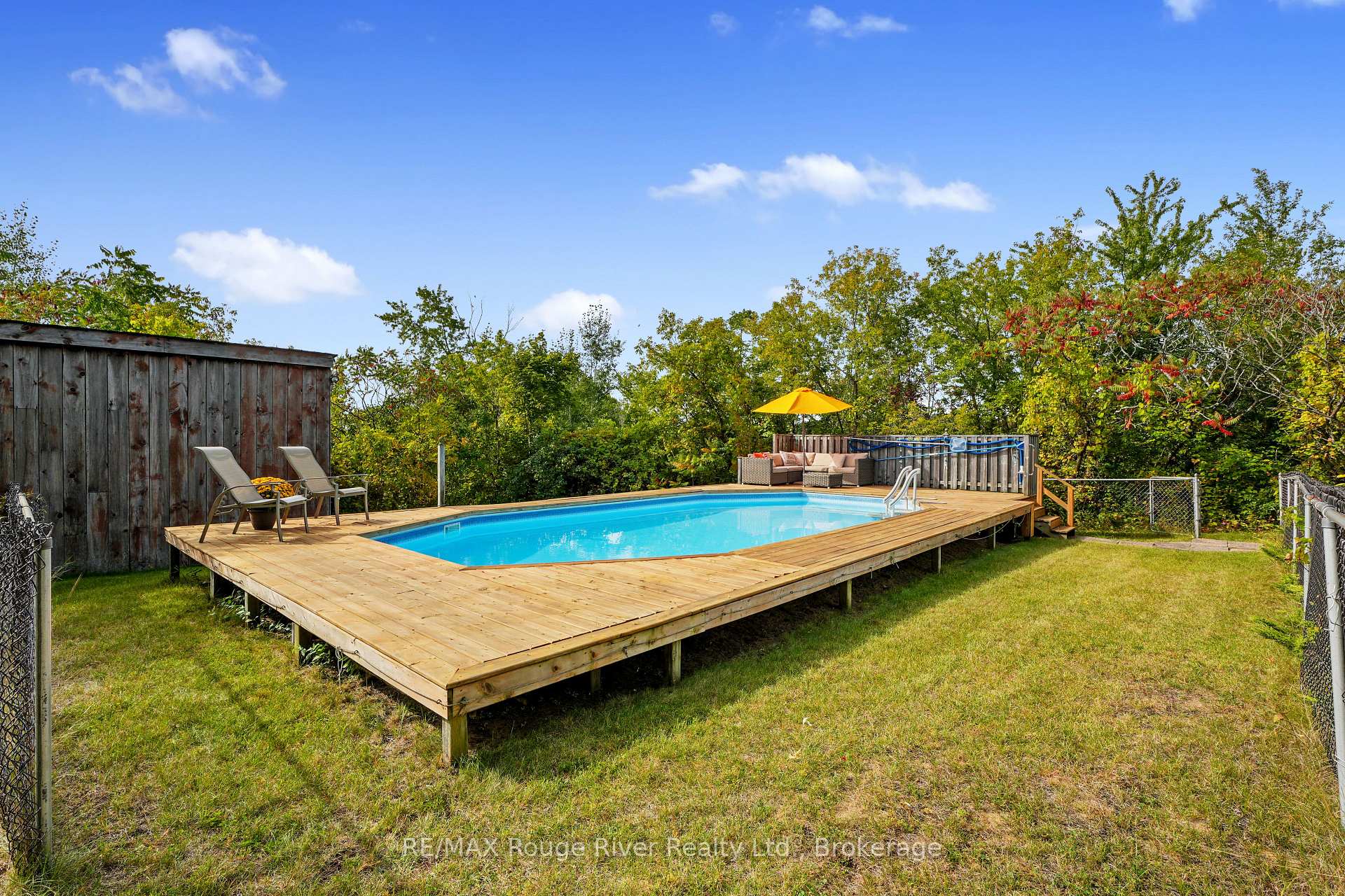 Photo 33 of 217 Godolphin Road, Trent Hills, Warkworth — HOMEH