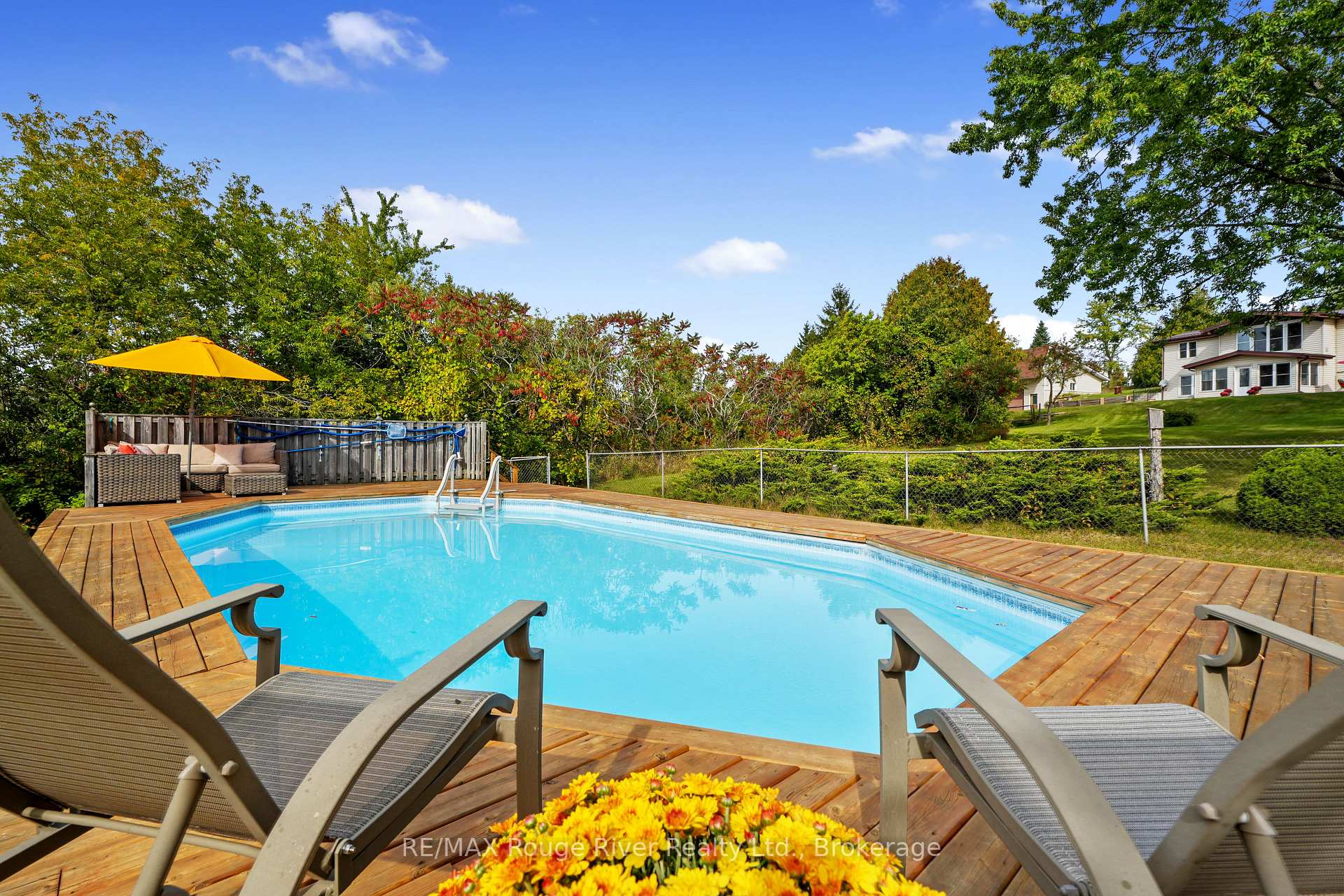 Photo 34 of 217 Godolphin Road, Trent Hills, Warkworth — HOMEH