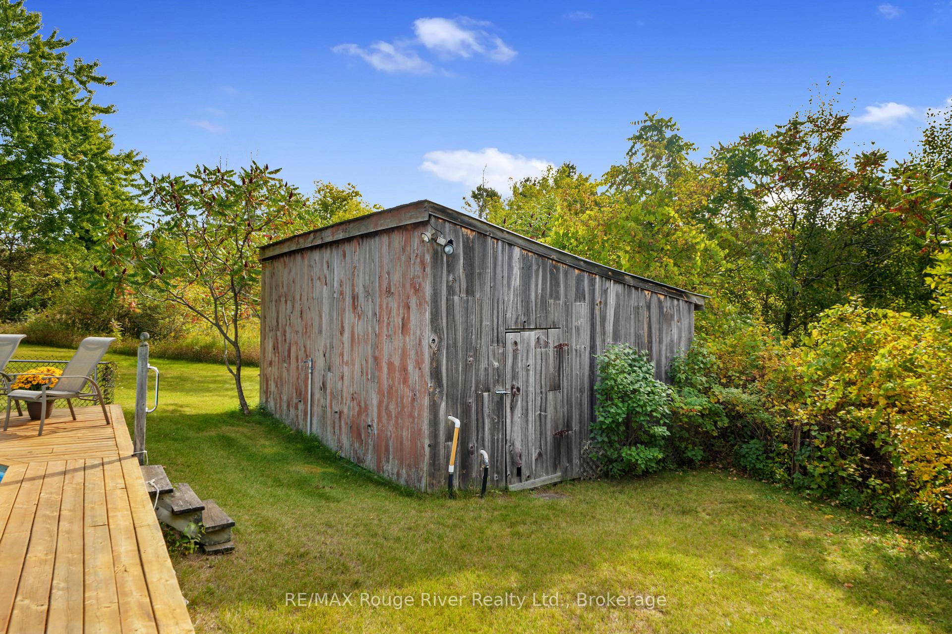 Photo 37 of 217 Godolphin Road, Trent Hills, Warkworth — HOMEH