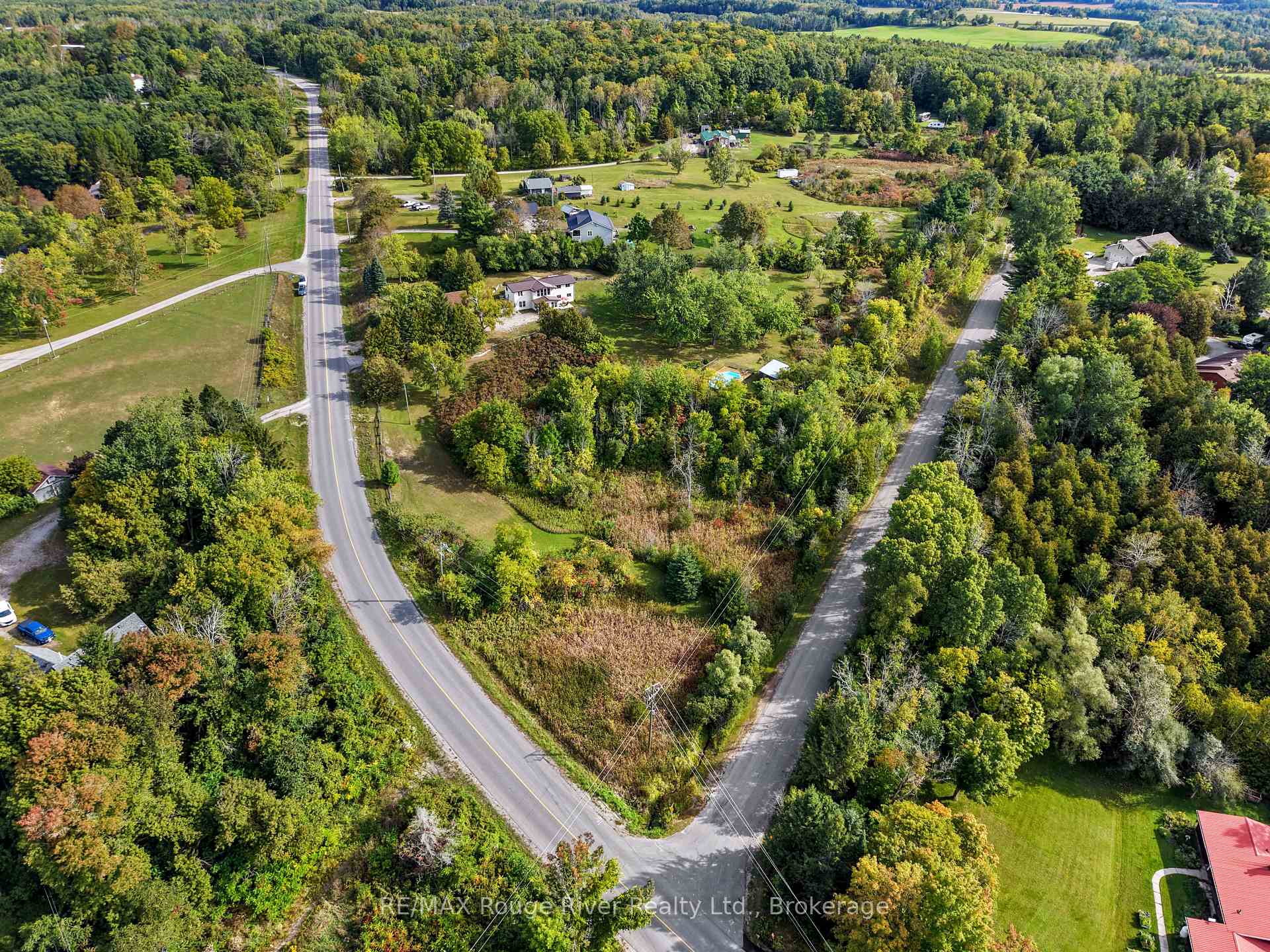 Photo 41 of 217 Godolphin Road, Trent Hills, Warkworth — HOMEH