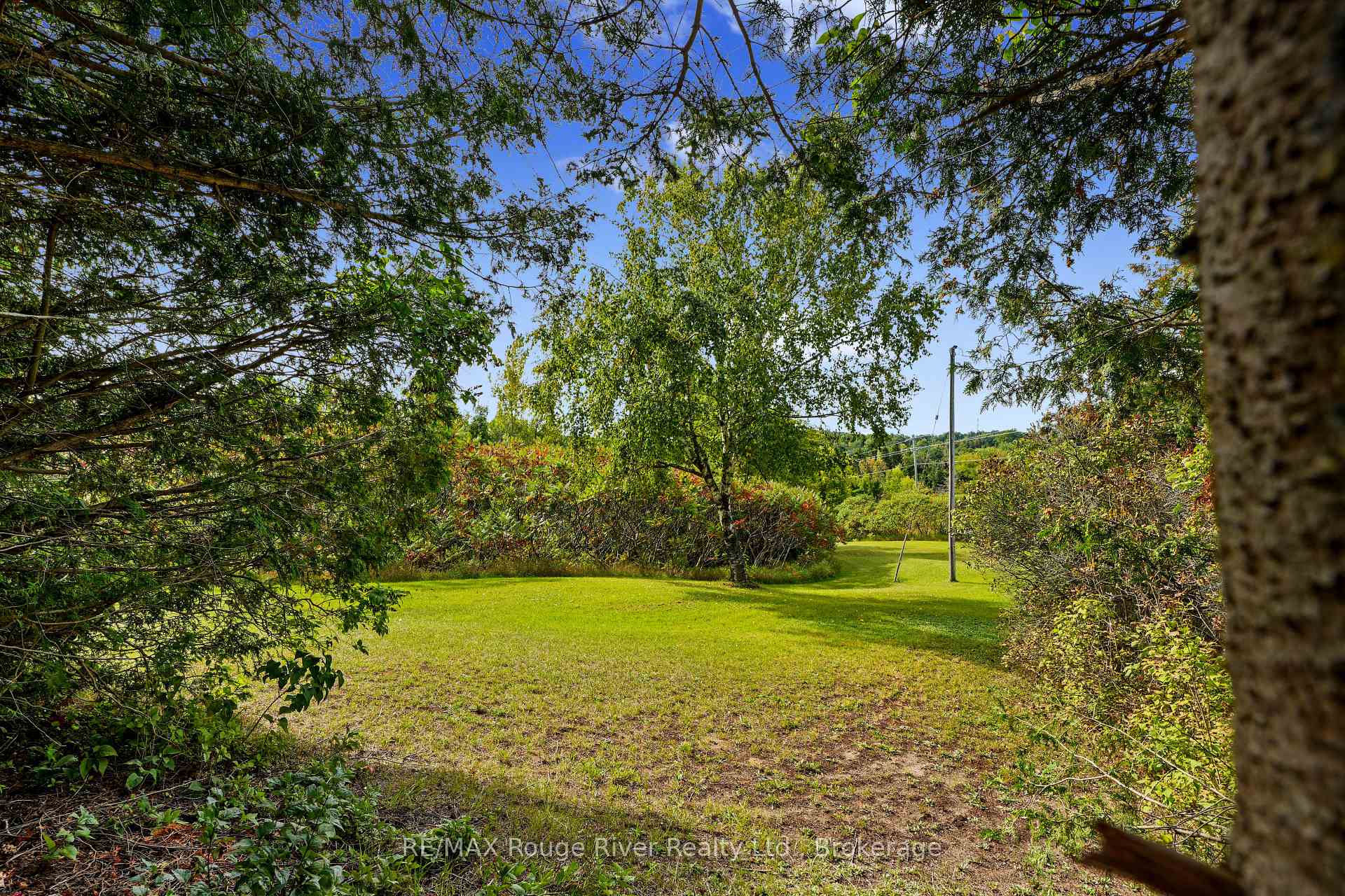 Photo 42 of 217 Godolphin Road, Trent Hills, Warkworth — HOMEH