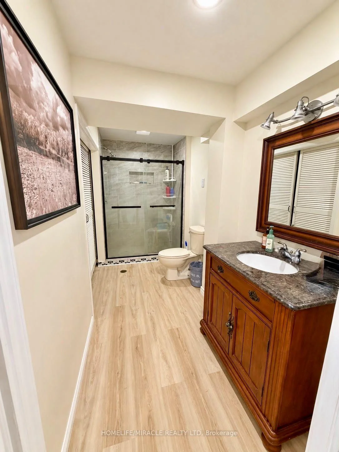 Photo 19 of 6628 Beattie Street, London, South V — HOMEH