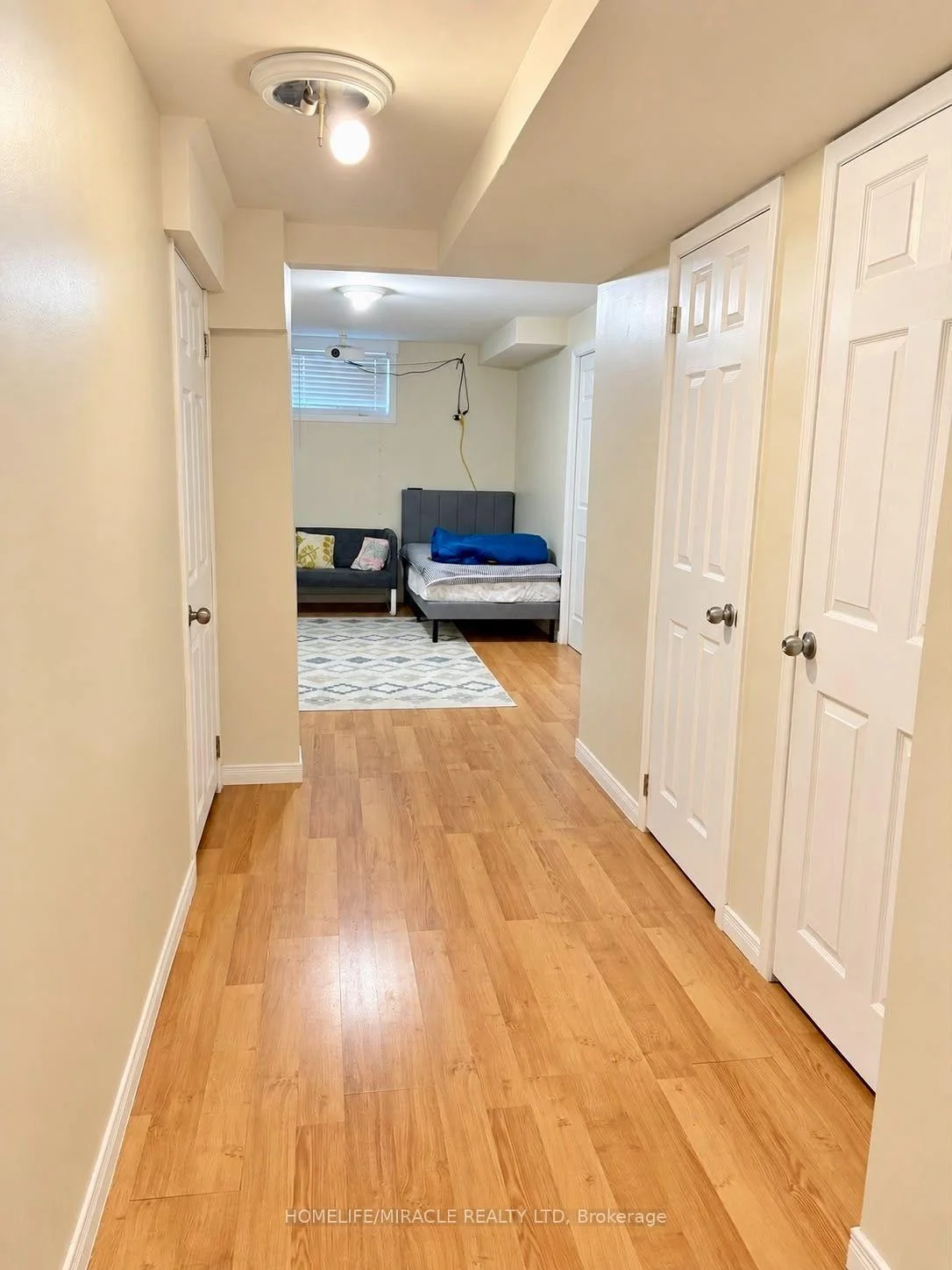 Photo 20 of 6628 Beattie Street, London, South V — HOMEH