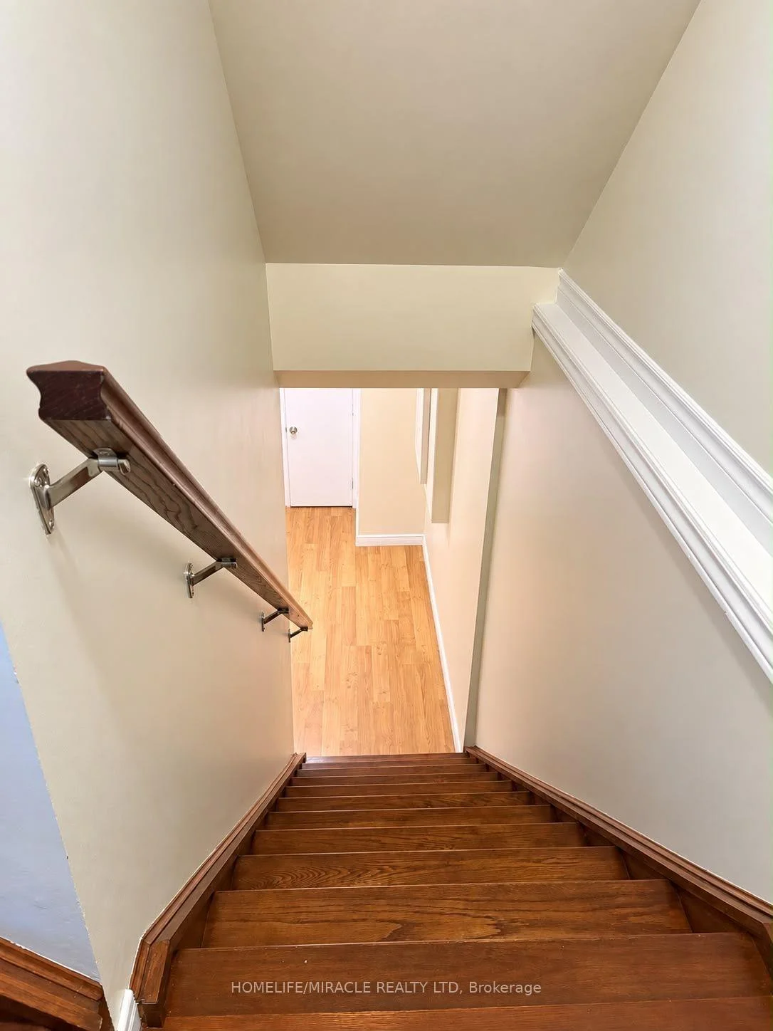 Photo 21 of 6628 Beattie Street, London, South V — HOMEH