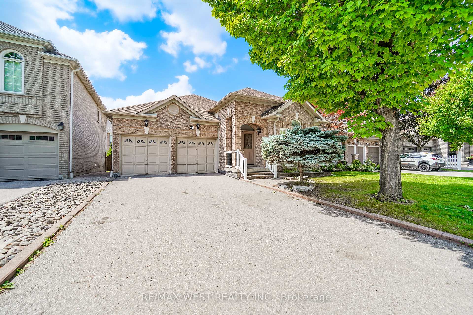 Photo of 21 Mira Vista Place