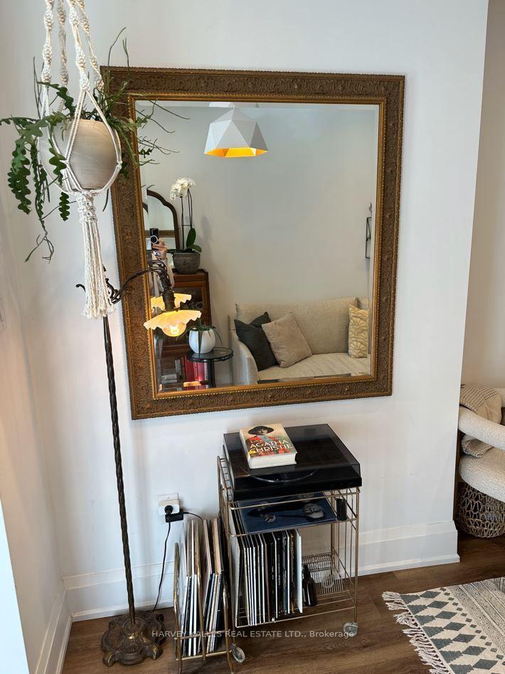 Photo 9 of Unit 1, 976 Shaw Street, Toronto, Dovercourt-Wallace Emerson-Junction — HOMEH