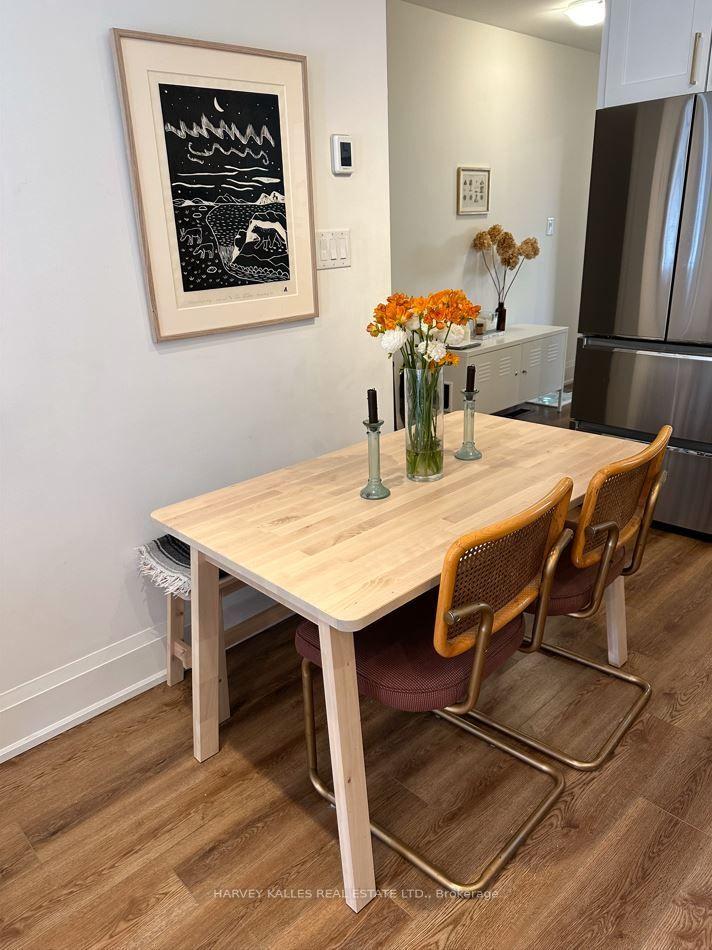 Photo 11 of Unit 1, 976 Shaw Street, Toronto, Dovercourt-Wallace Emerson-Junction — HOMEH