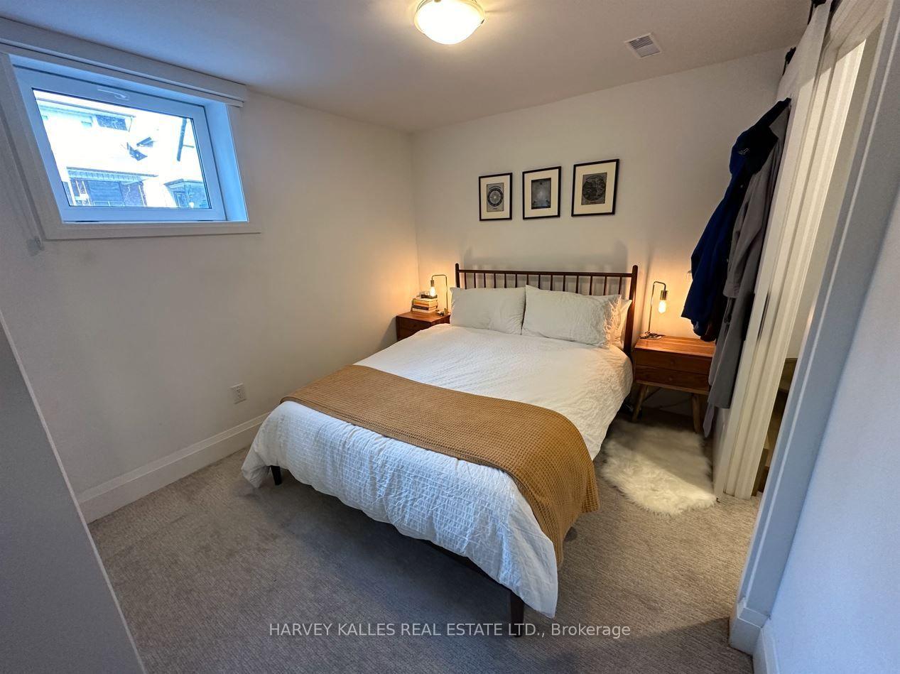 Photo 15 of Unit 1, 976 Shaw Street, Toronto, Dovercourt-Wallace Emerson-Junction — HOMEH
