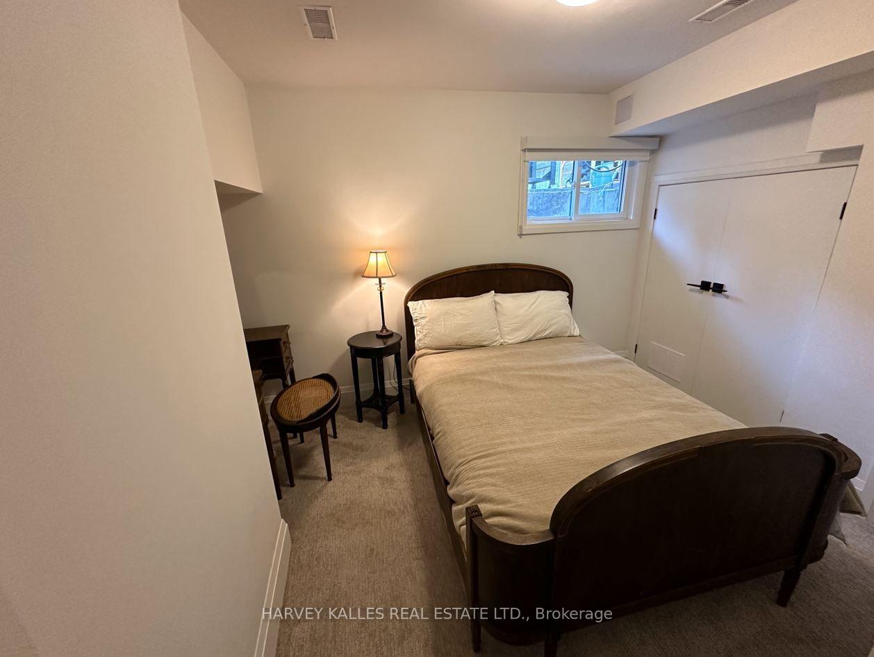 Photo 16 of Unit 1, 976 Shaw Street, Toronto, Dovercourt-Wallace Emerson-Junction — HOMEH