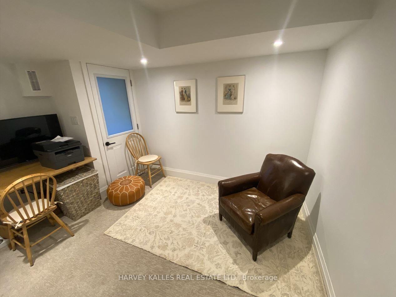 Photo 18 of Unit 1, 976 Shaw Street, Toronto, Dovercourt-Wallace Emerson-Junction — HOMEH