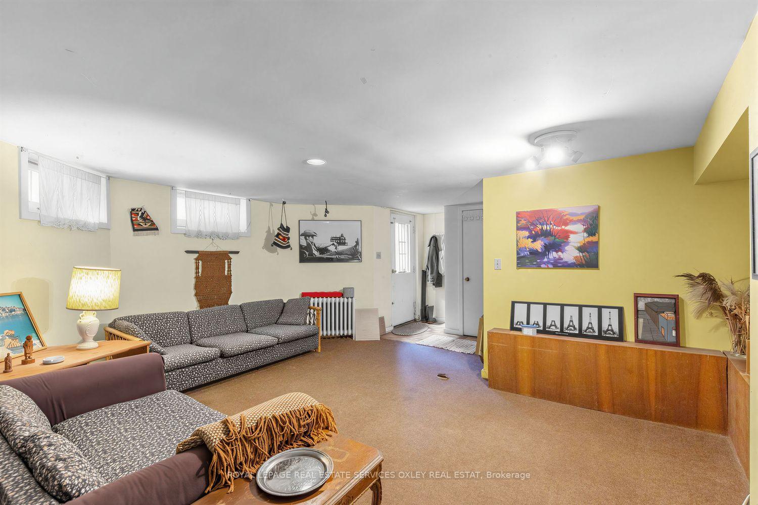 Photo 31 of 105 Roxborough Street E, Toronto, Rosedale-Moore Park — HOMEH