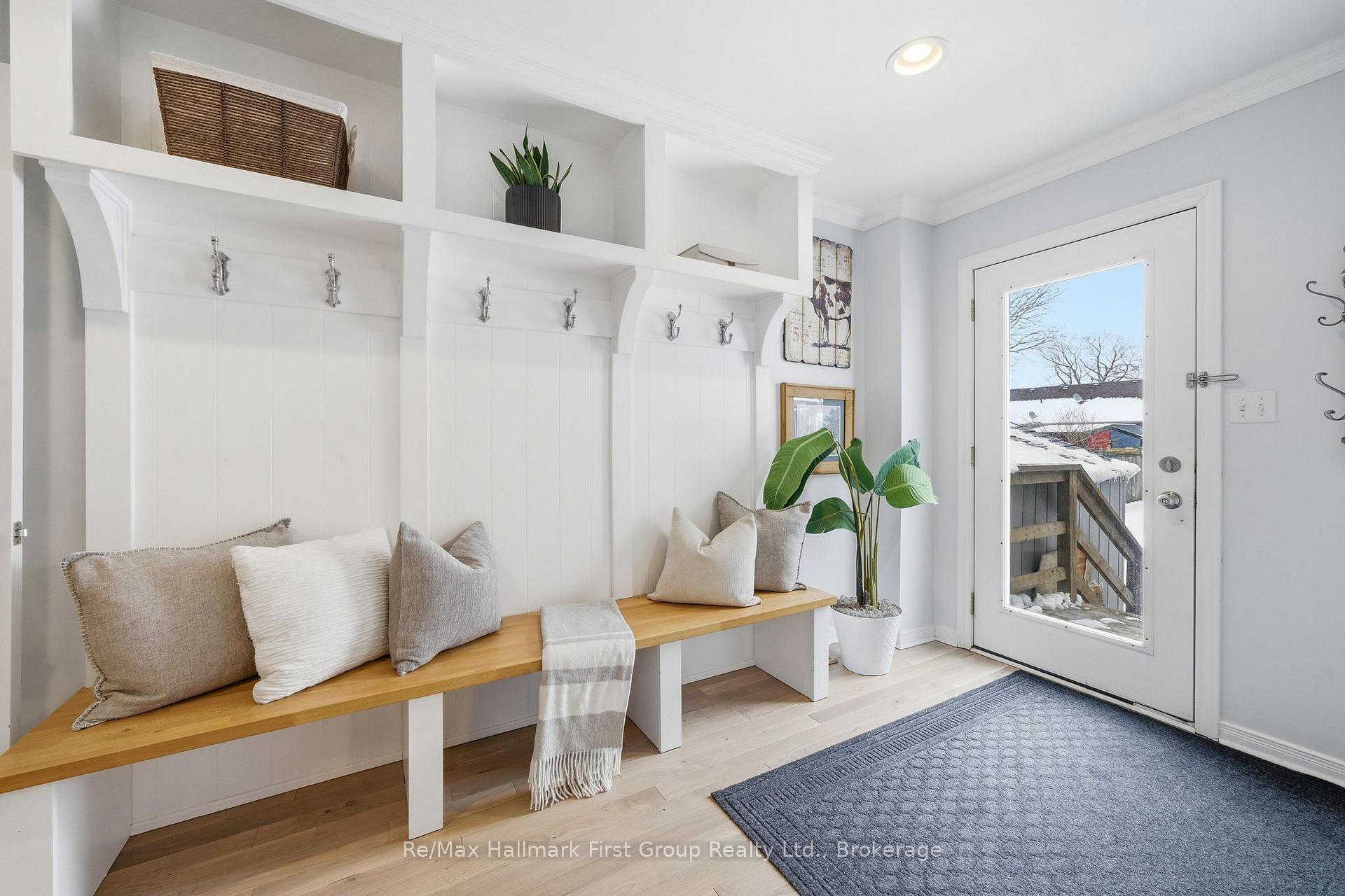 Photo 14 of 350 Ontario Street, Cobourg — HOMEH