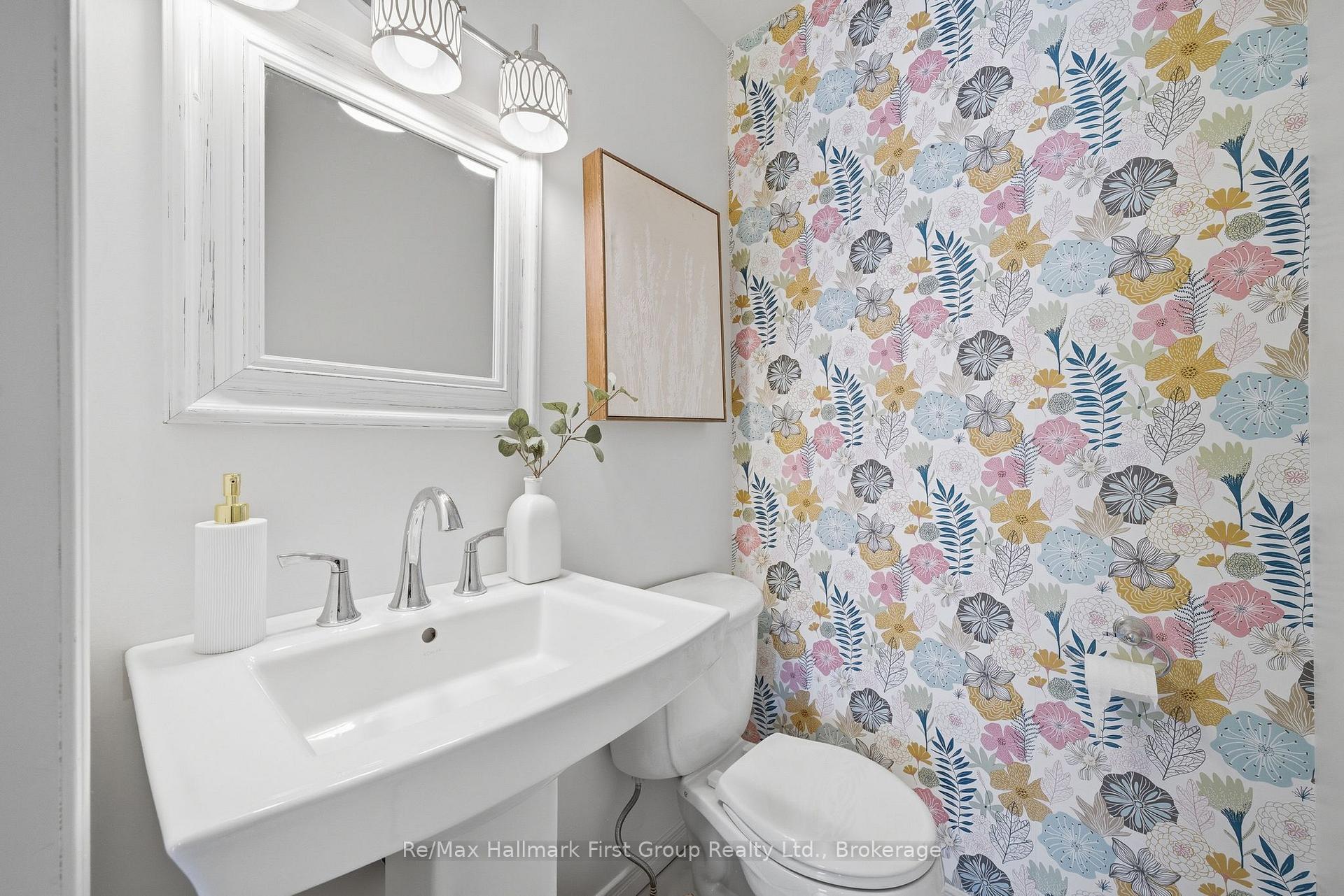Photo 17 of 350 Ontario Street, Cobourg — HOMEH