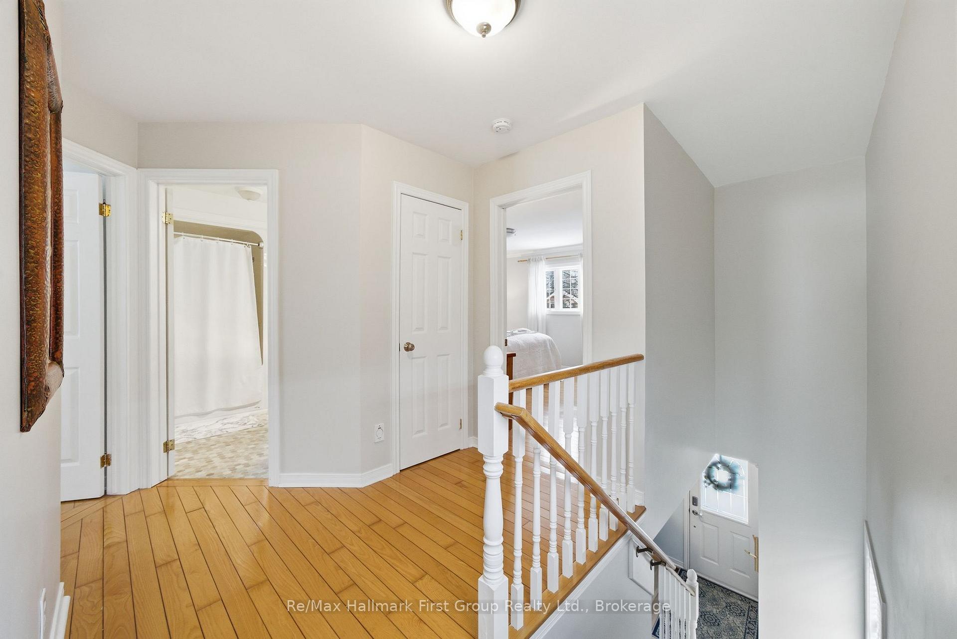 Photo 18 of 350 Ontario Street, Cobourg — HOMEH