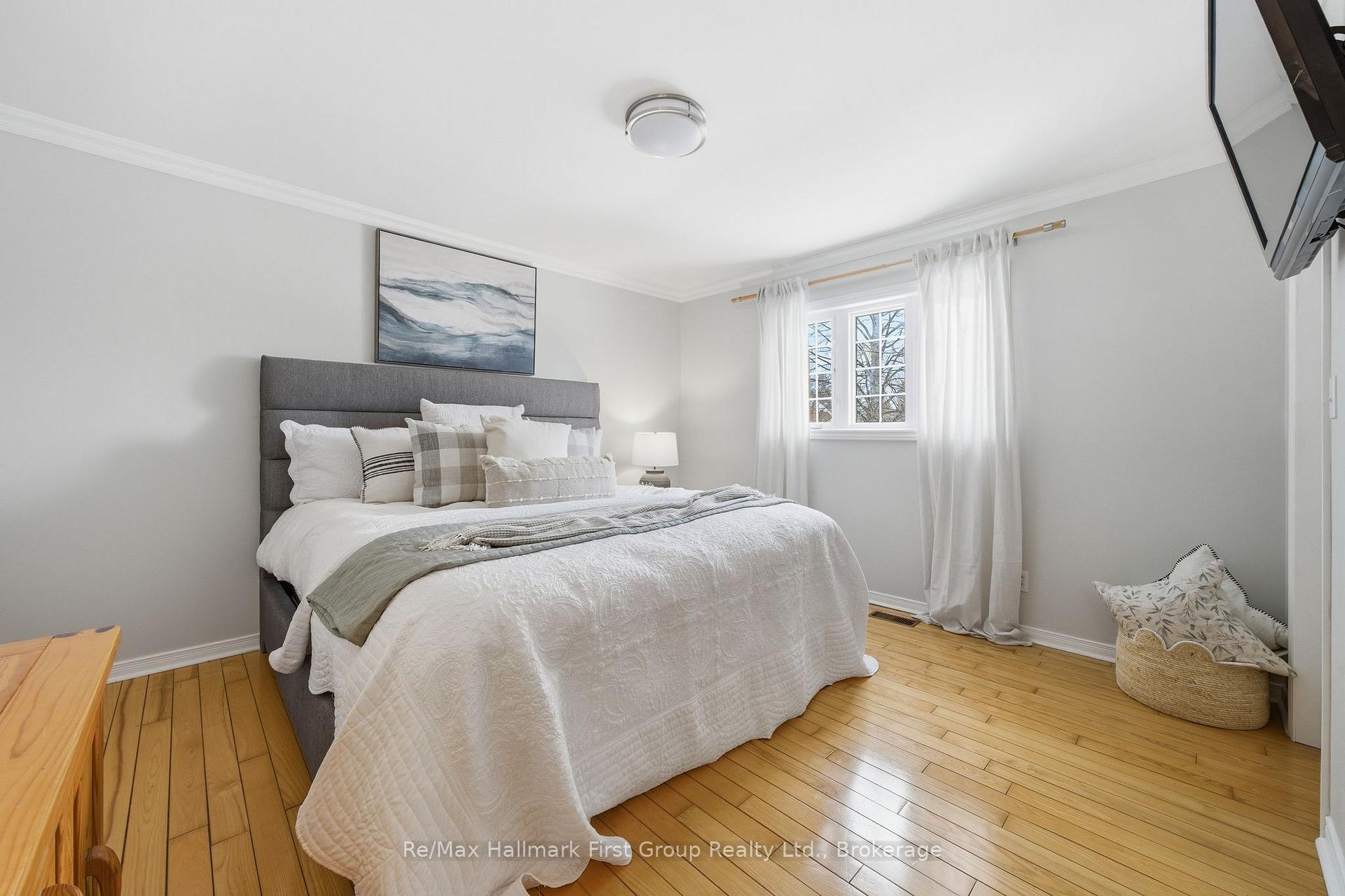 Photo 19 of 350 Ontario Street, Cobourg — HOMEH