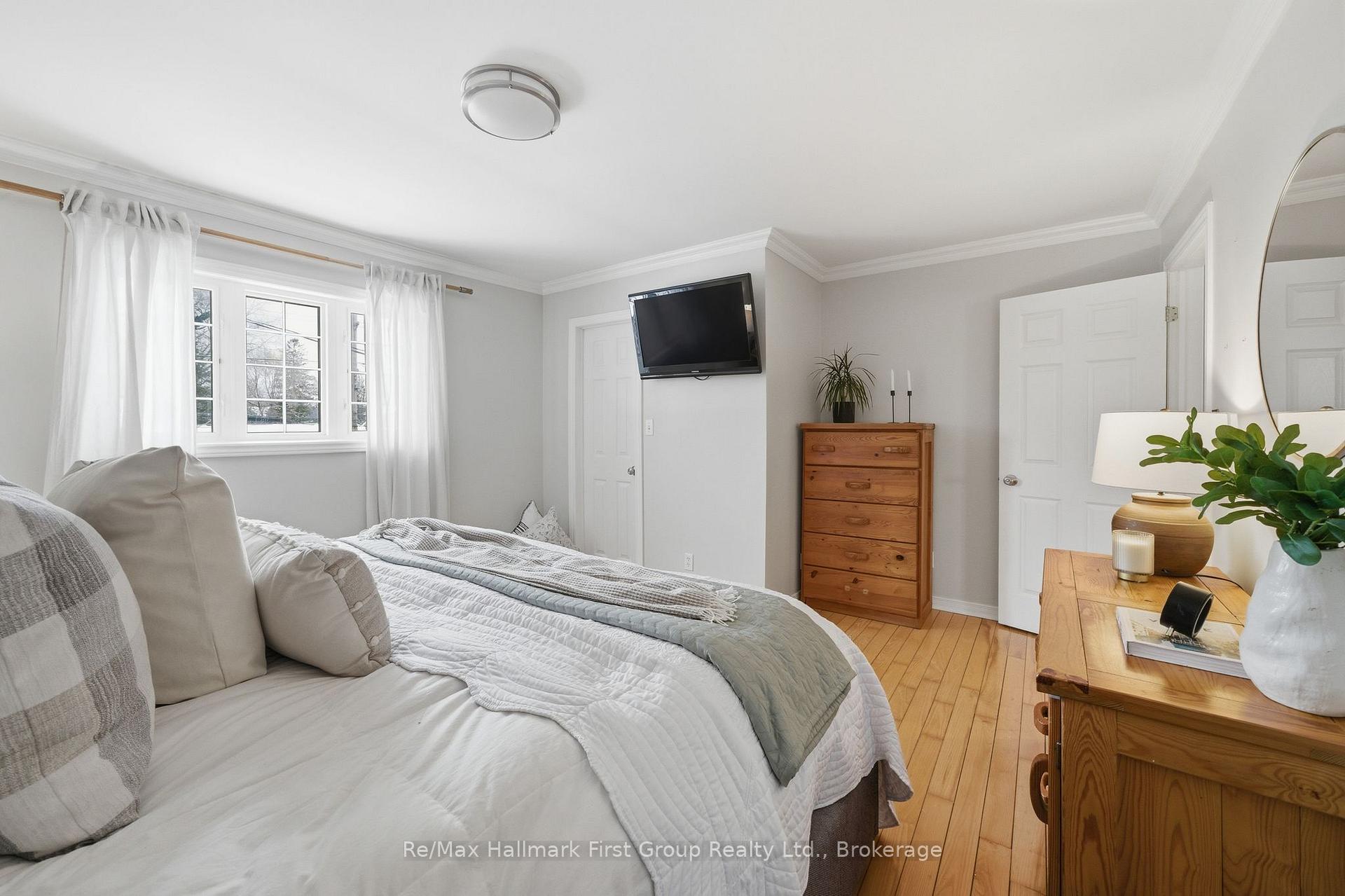 Photo 20 of 350 Ontario Street, Cobourg — HOMEH
