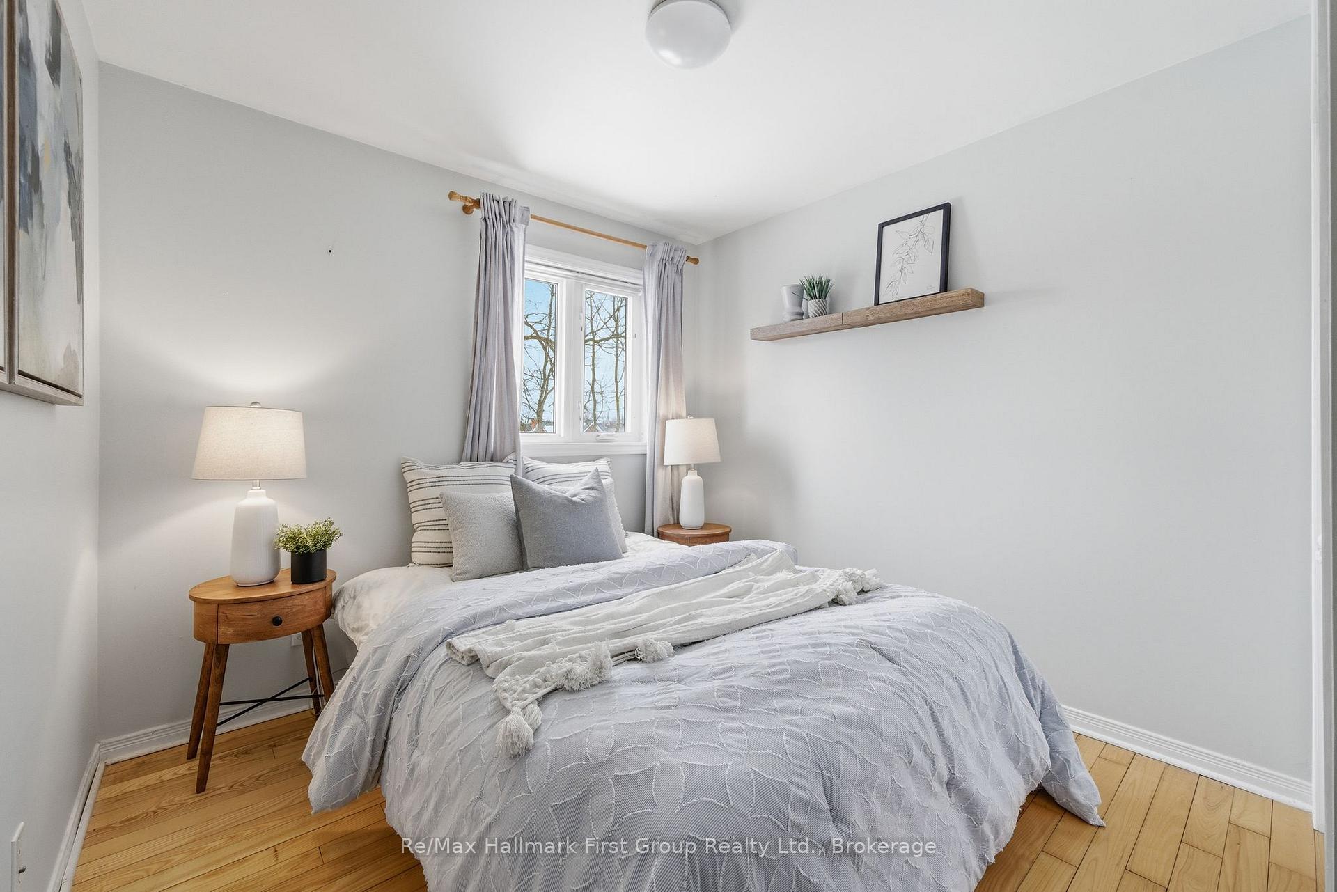 Photo 24 of 350 Ontario Street, Cobourg — HOMEH