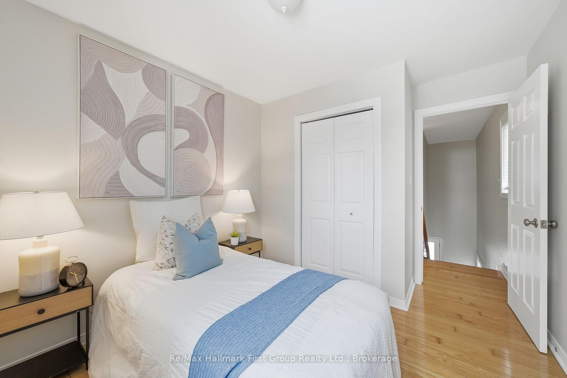 Photo 26 of 350 Ontario Street, Cobourg — HOMEH