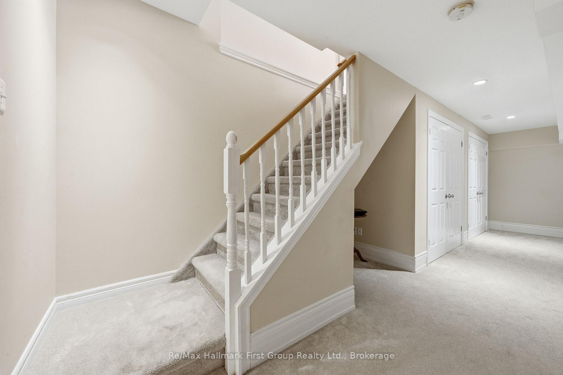Photo 27 of 350 Ontario Street, Cobourg — HOMEH