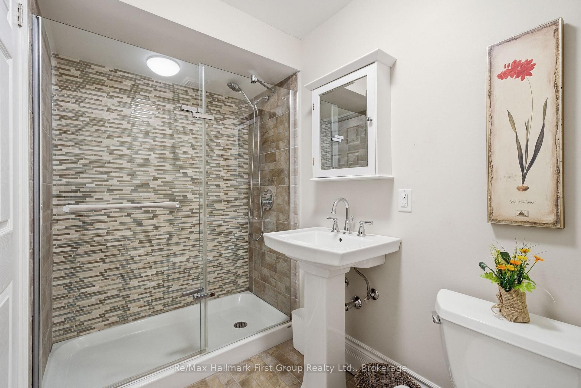 Photo 29 of 350 Ontario Street, Cobourg — HOMEH