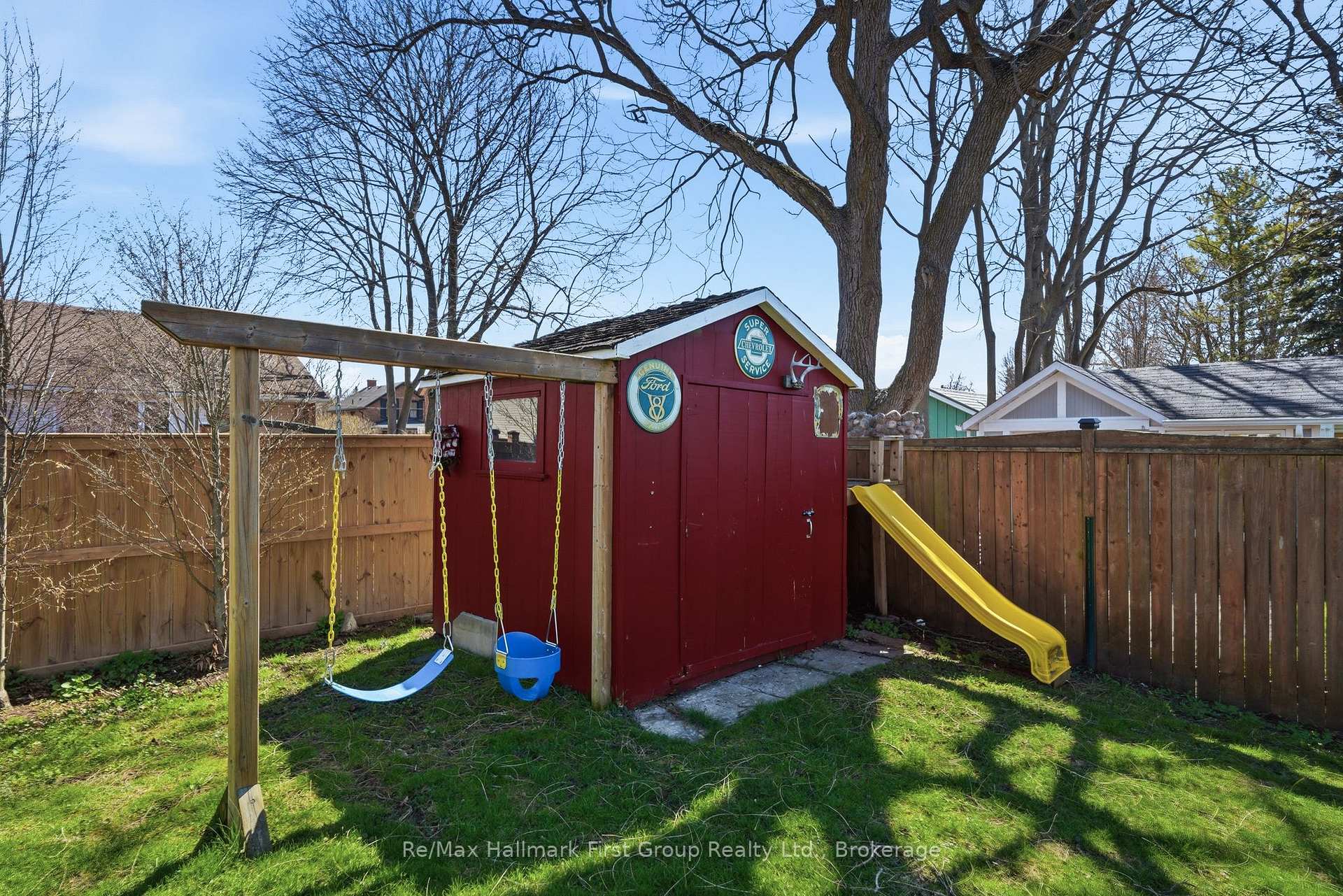 Photo 36 of 350 Ontario Street, Cobourg — HOMEH