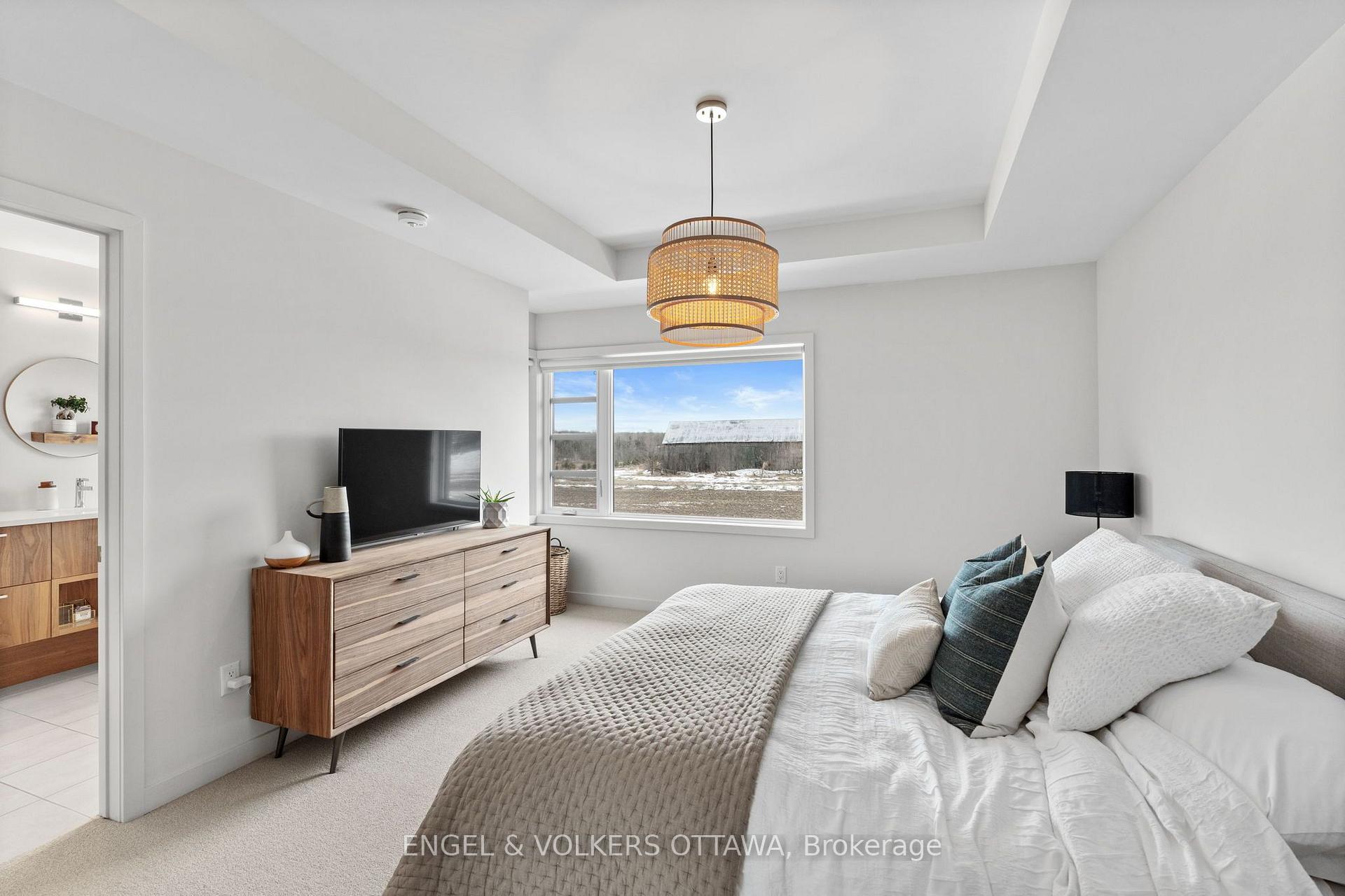 Photo 21 of 168 Shuttleworth Drive, Ottawa, Leitrim — HOMEH