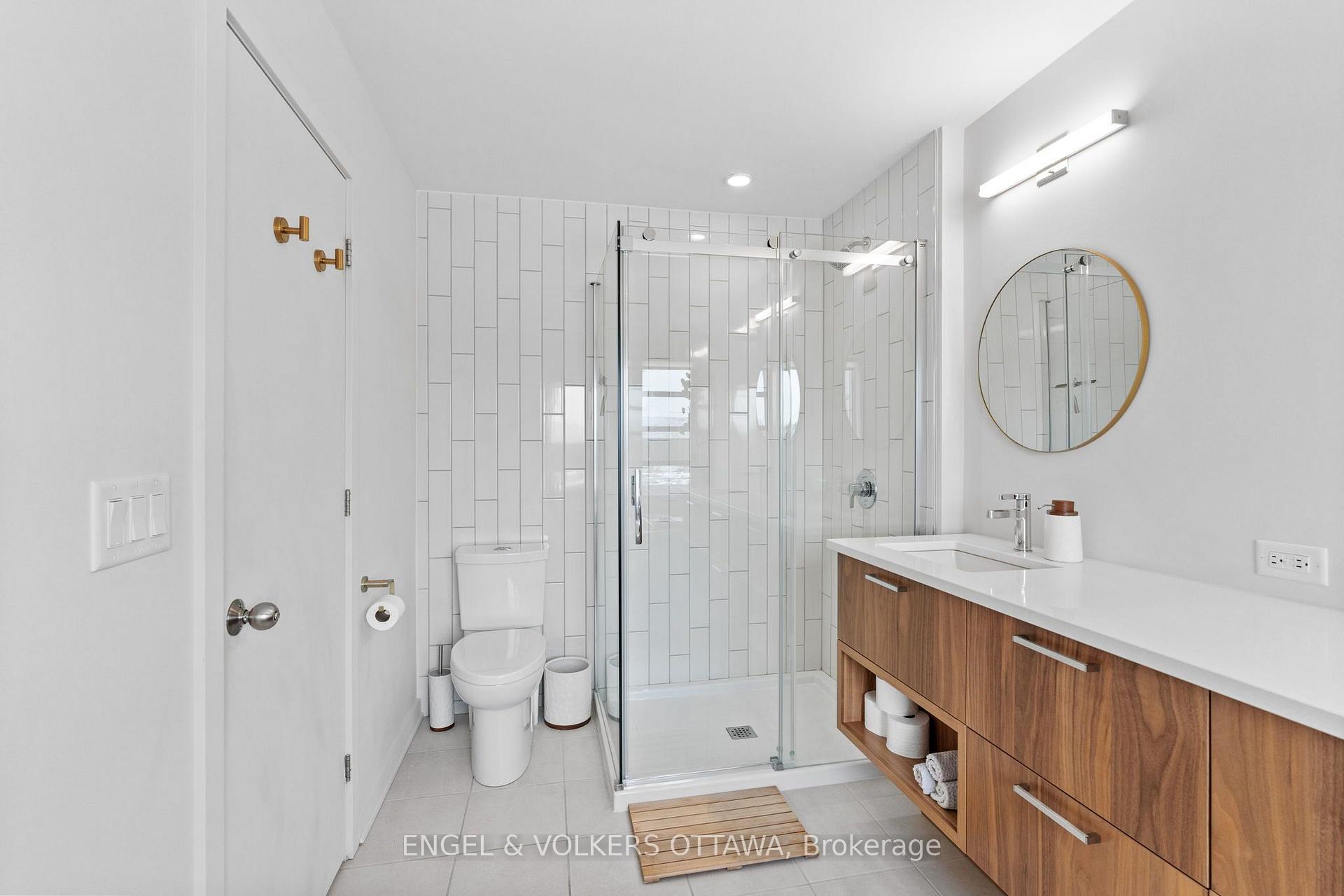 Photo 25 of 168 Shuttleworth Drive, Ottawa, Leitrim — HOMEH