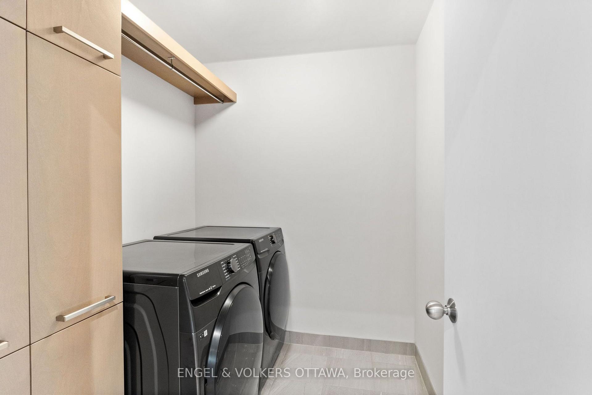 Photo 32 of 168 Shuttleworth Drive, Ottawa, Leitrim — HOMEH