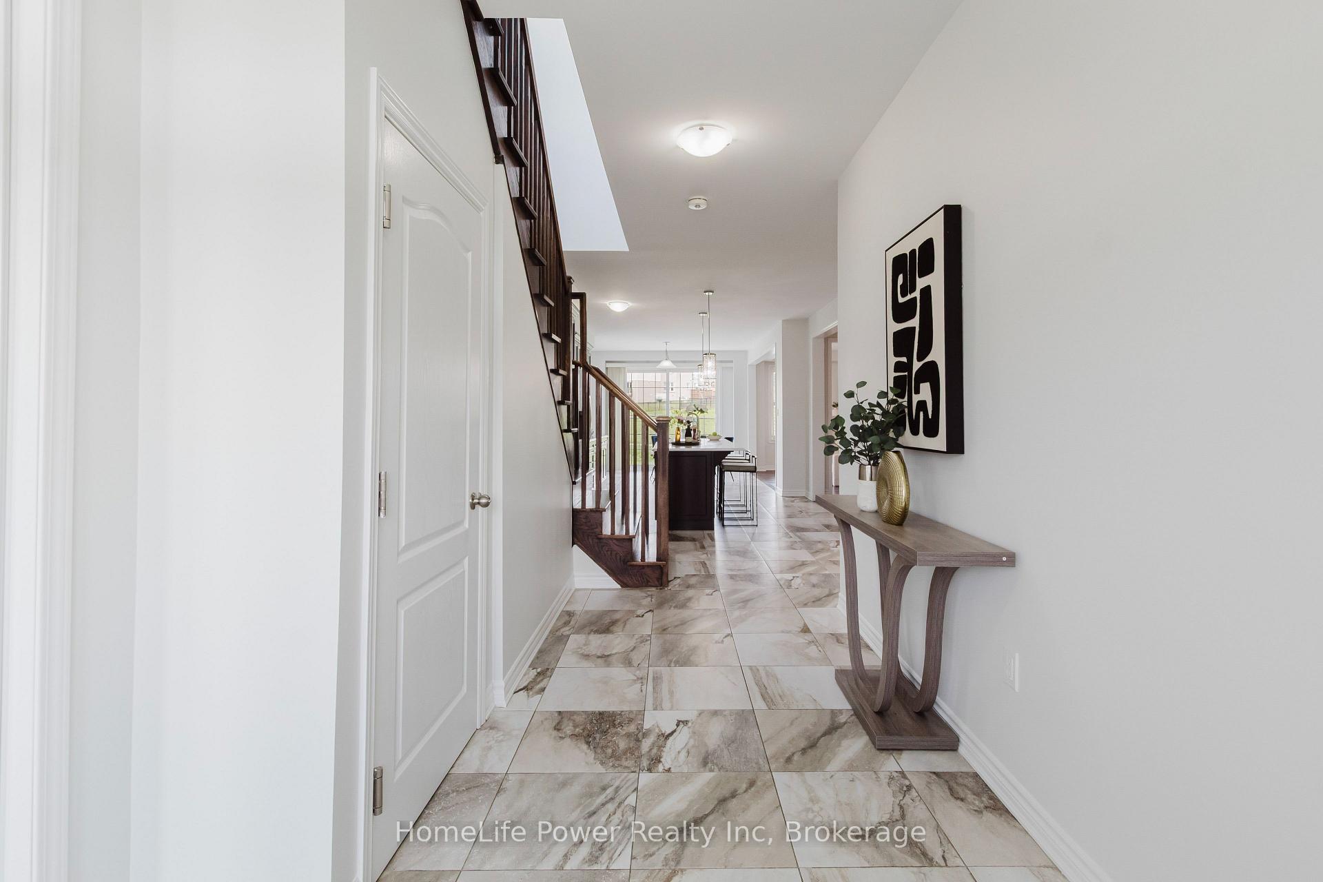 Photo 15 of 470 Blair Creek Drive, Kitchener, Doon South — HOMEH