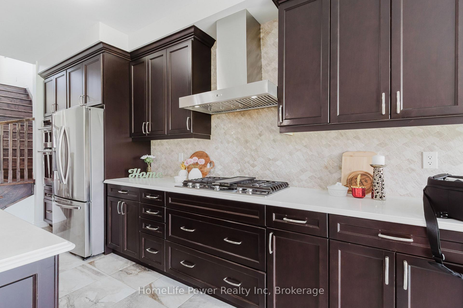 Photo 25 of 470 Blair Creek Drive, Kitchener, Doon South — HOMEH