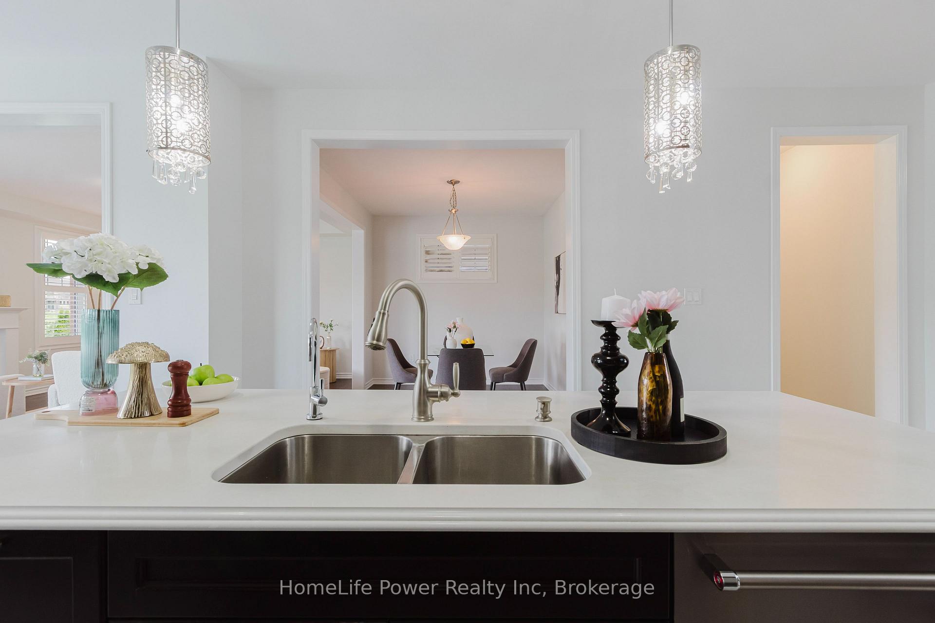 Photo 27 of 470 Blair Creek Drive, Kitchener, Doon South — HOMEH