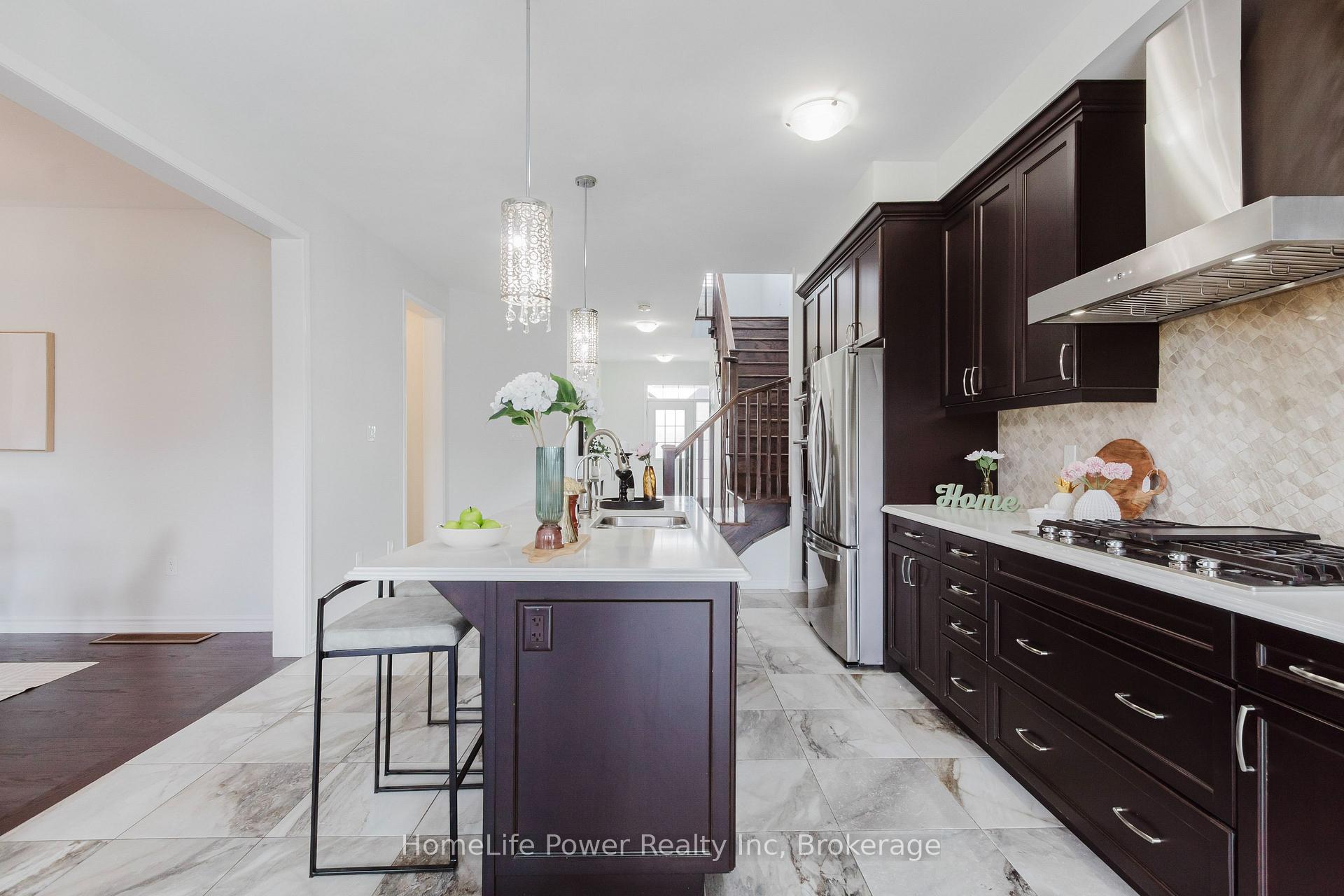 Photo 29 of 470 Blair Creek Drive, Kitchener, Doon South — HOMEH