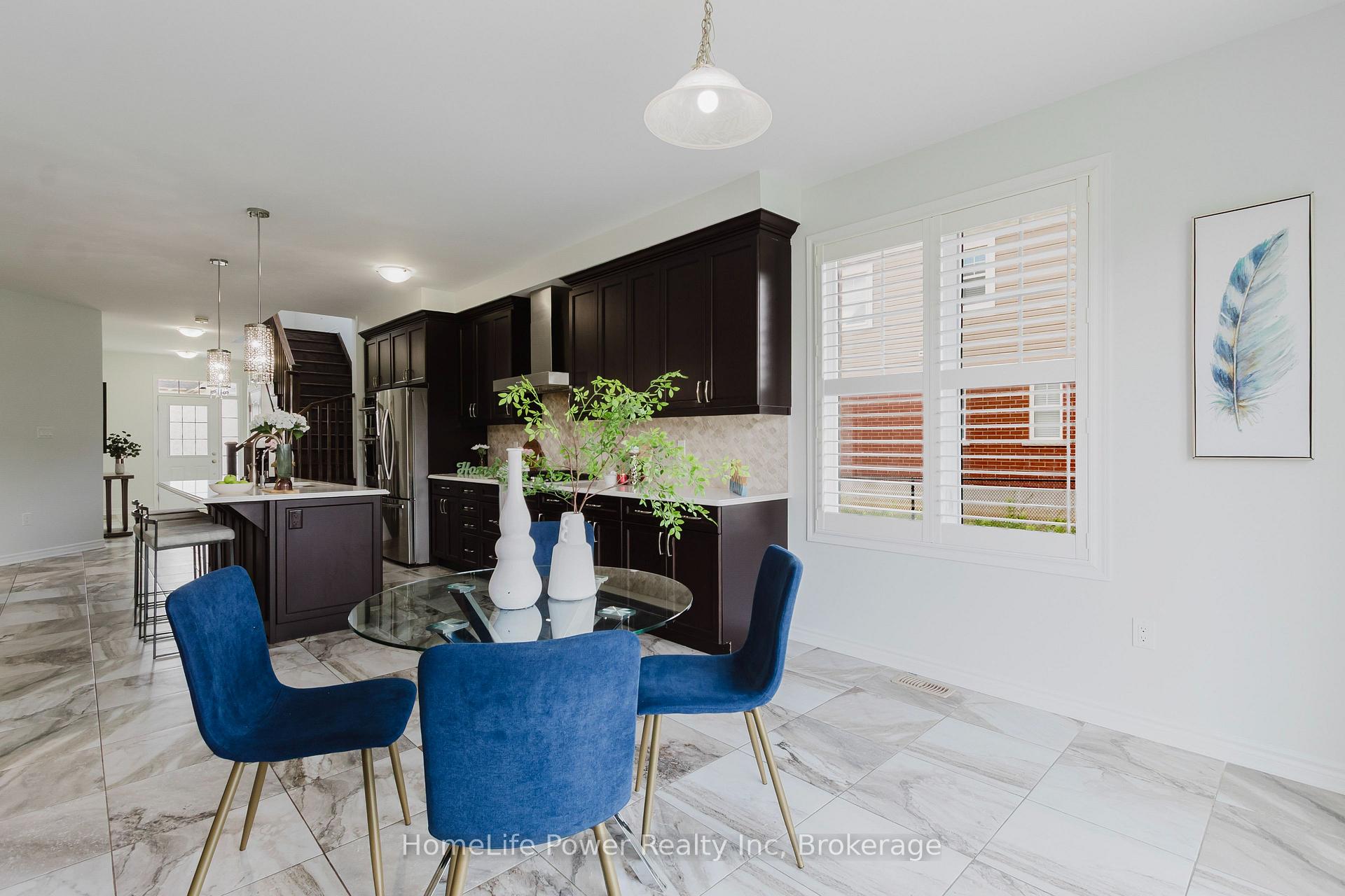 Photo 33 of 470 Blair Creek Drive, Kitchener, Doon South — HOMEH