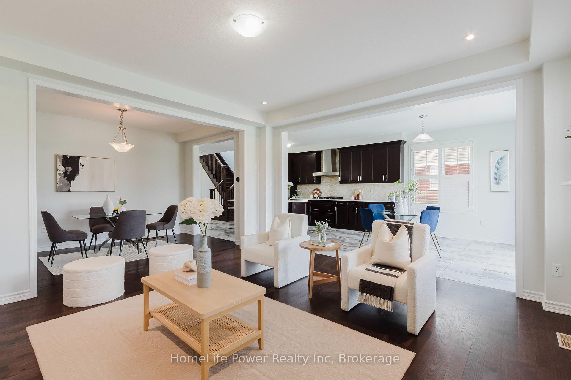 Photo 37 of 470 Blair Creek Drive, Kitchener, Doon South — HOMEH