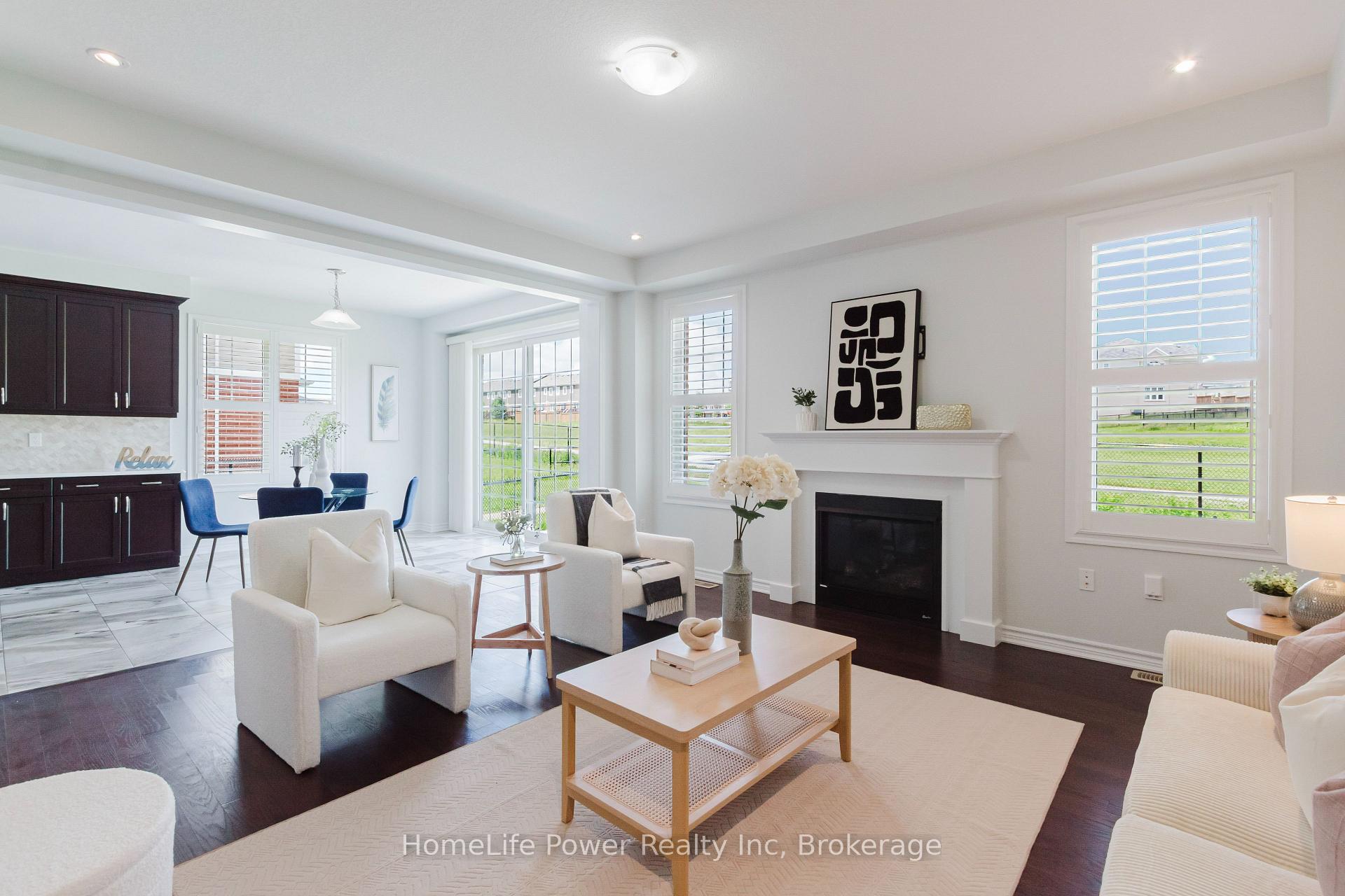 Photo 39 of 470 Blair Creek Drive, Kitchener, Doon South — HOMEH