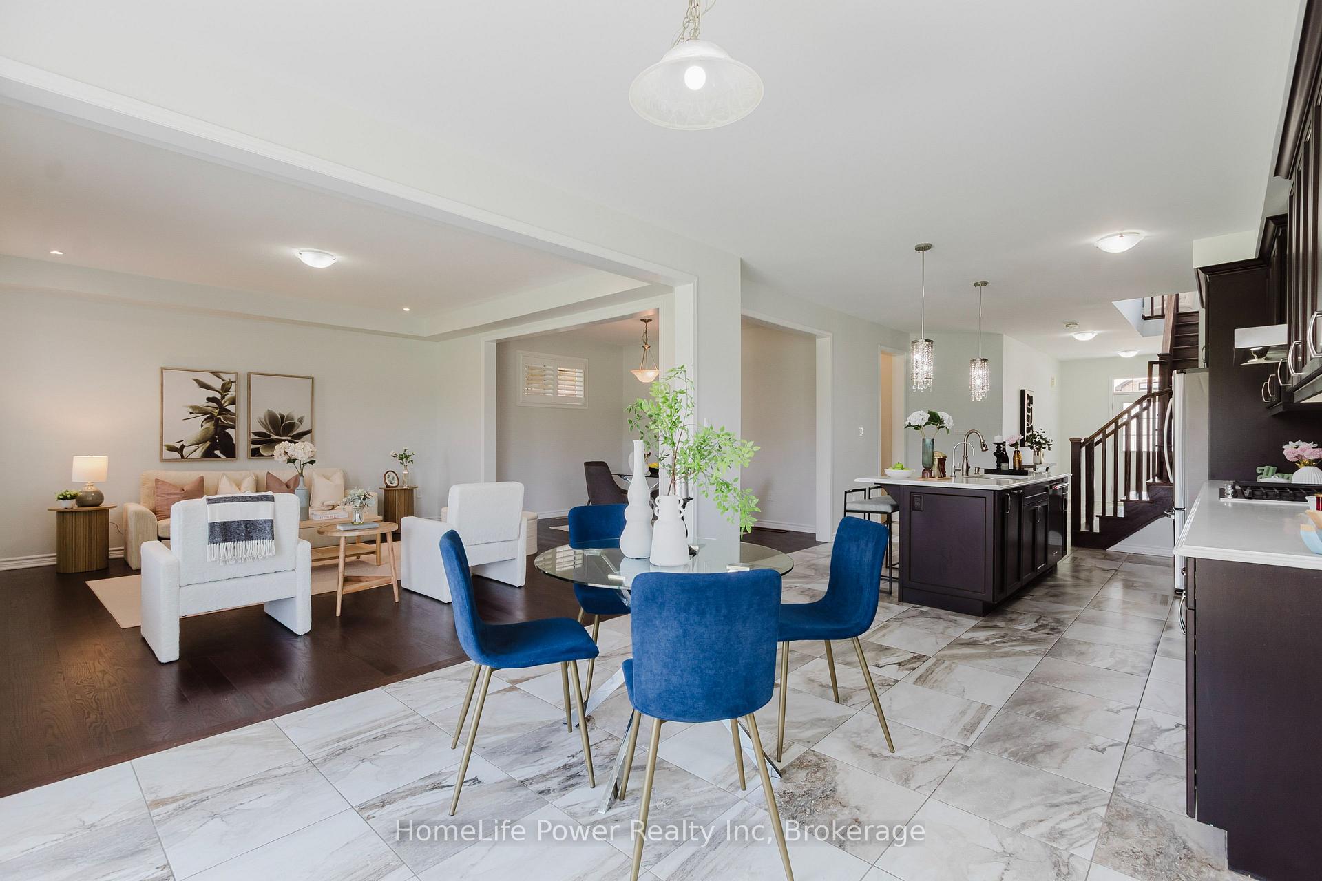 Photo 43 of 470 Blair Creek Drive, Kitchener, Doon South — HOMEH