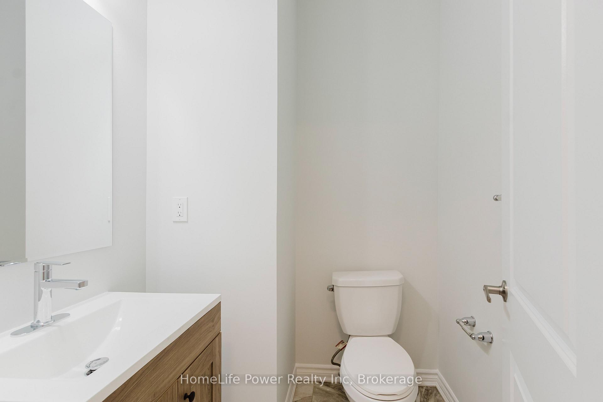Photo 51 of 470 Blair Creek Drive, Kitchener, Doon South — HOMEH