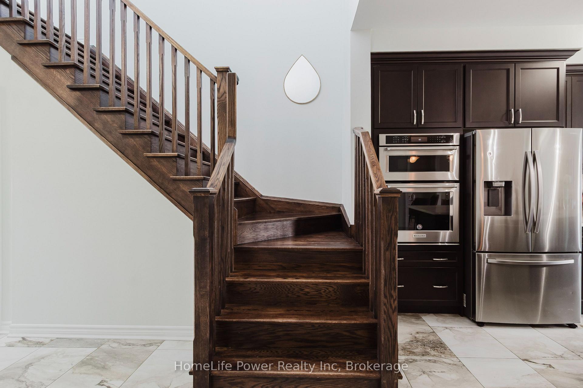 Photo 53 of 470 Blair Creek Drive, Kitchener, Doon South — HOMEH